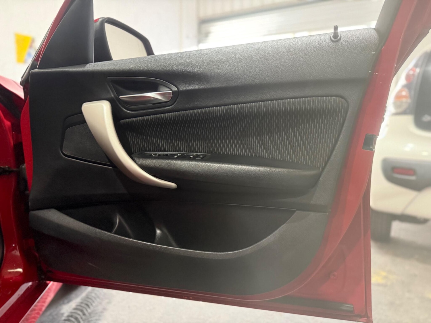 Used BMW 1 Series 2014 for sale - 76991979: Photo 34