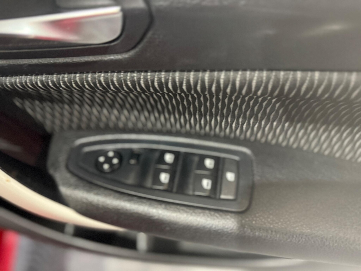 Used BMW 1 Series 2014 for sale - 76991979: Photo 35