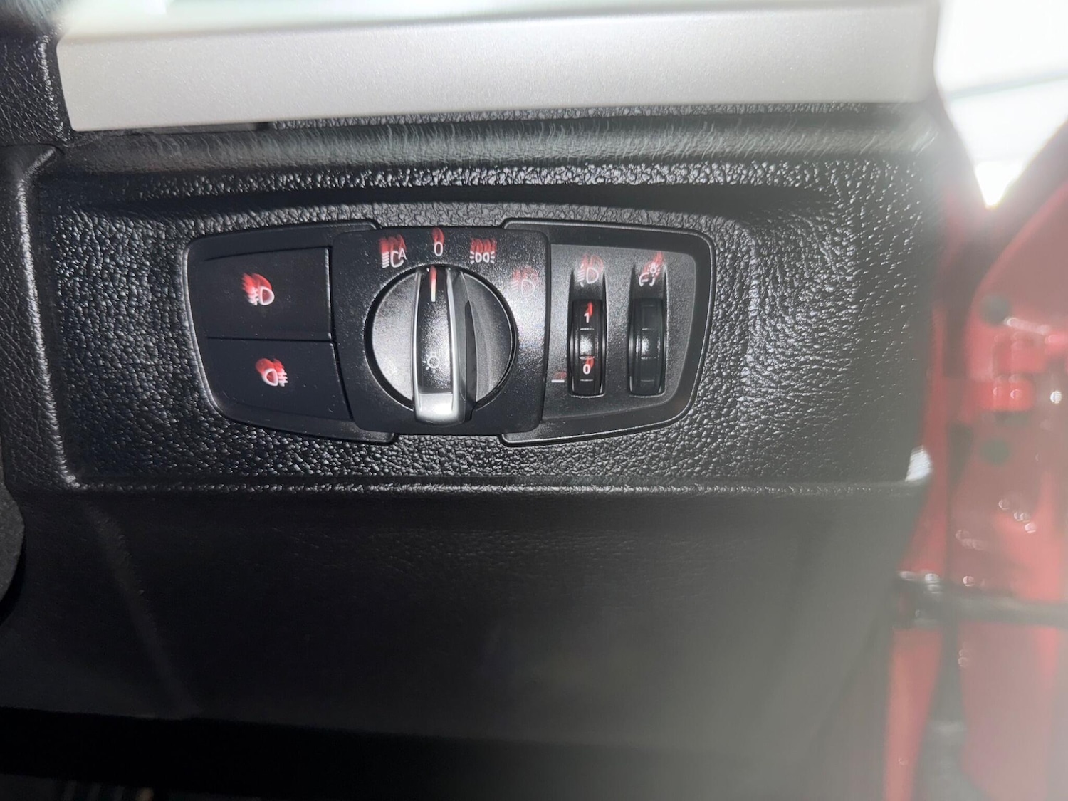 Used BMW 1 Series 2014 for sale - 76991979: Photo 36