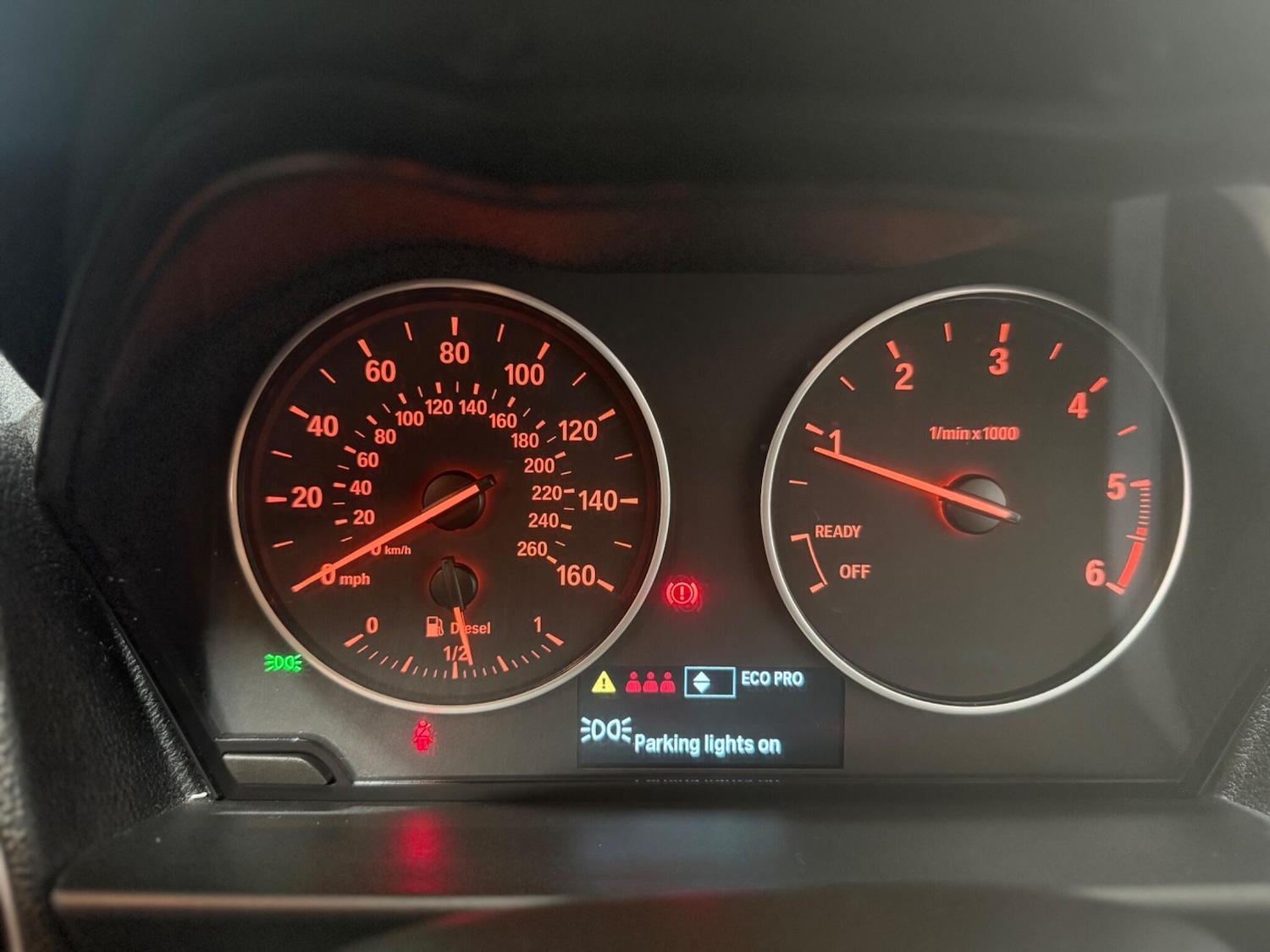 Used BMW 1 Series 2014 for sale - 76991979: Photo 39