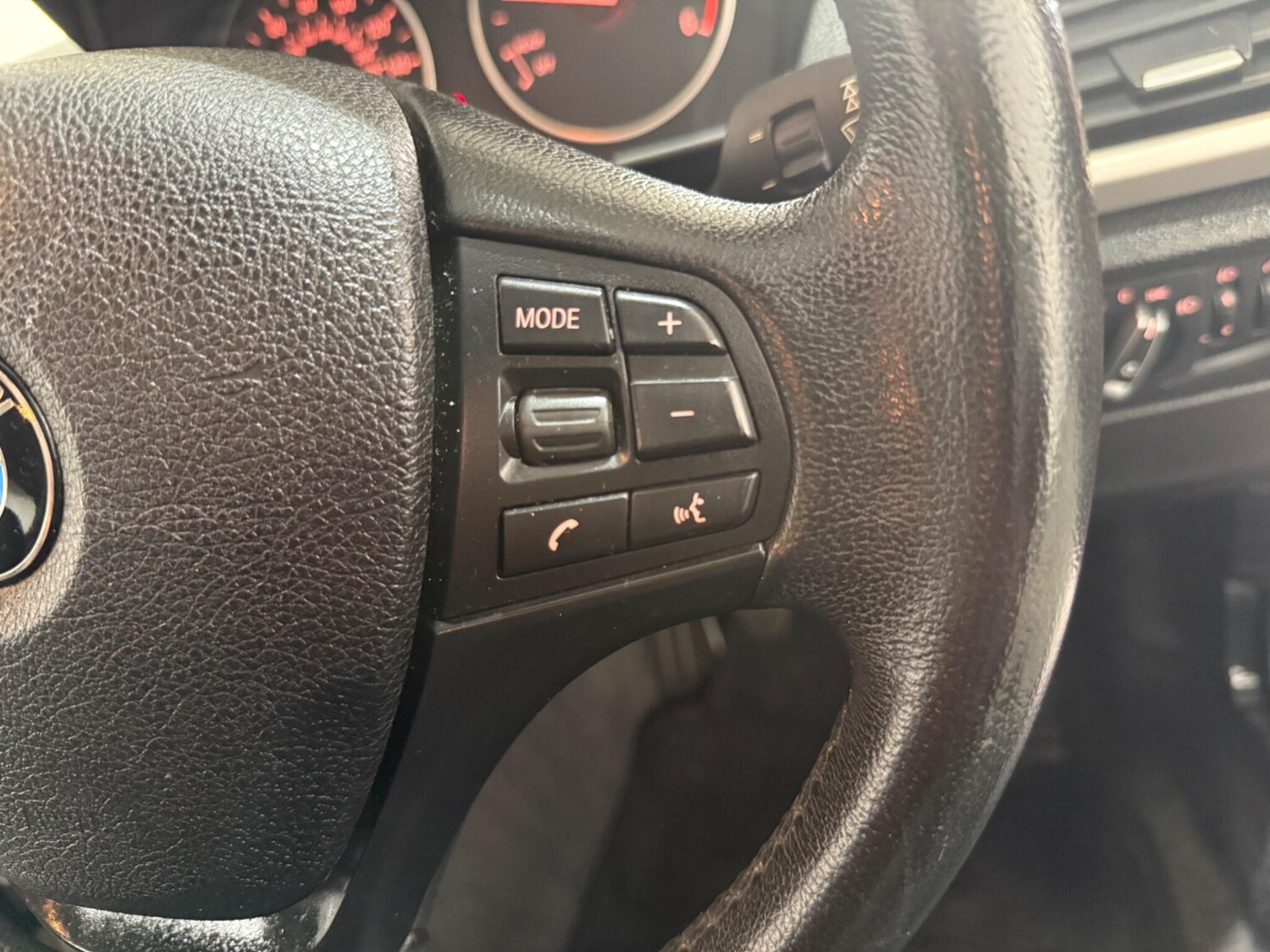 Used BMW 1 Series 2014 for sale - 76991979: Photo 41