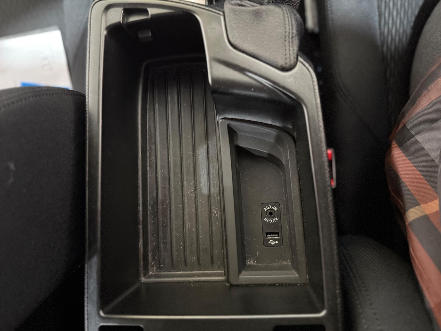 Used BMW 1 Series 2014 for sale - 76991979: Photo 50