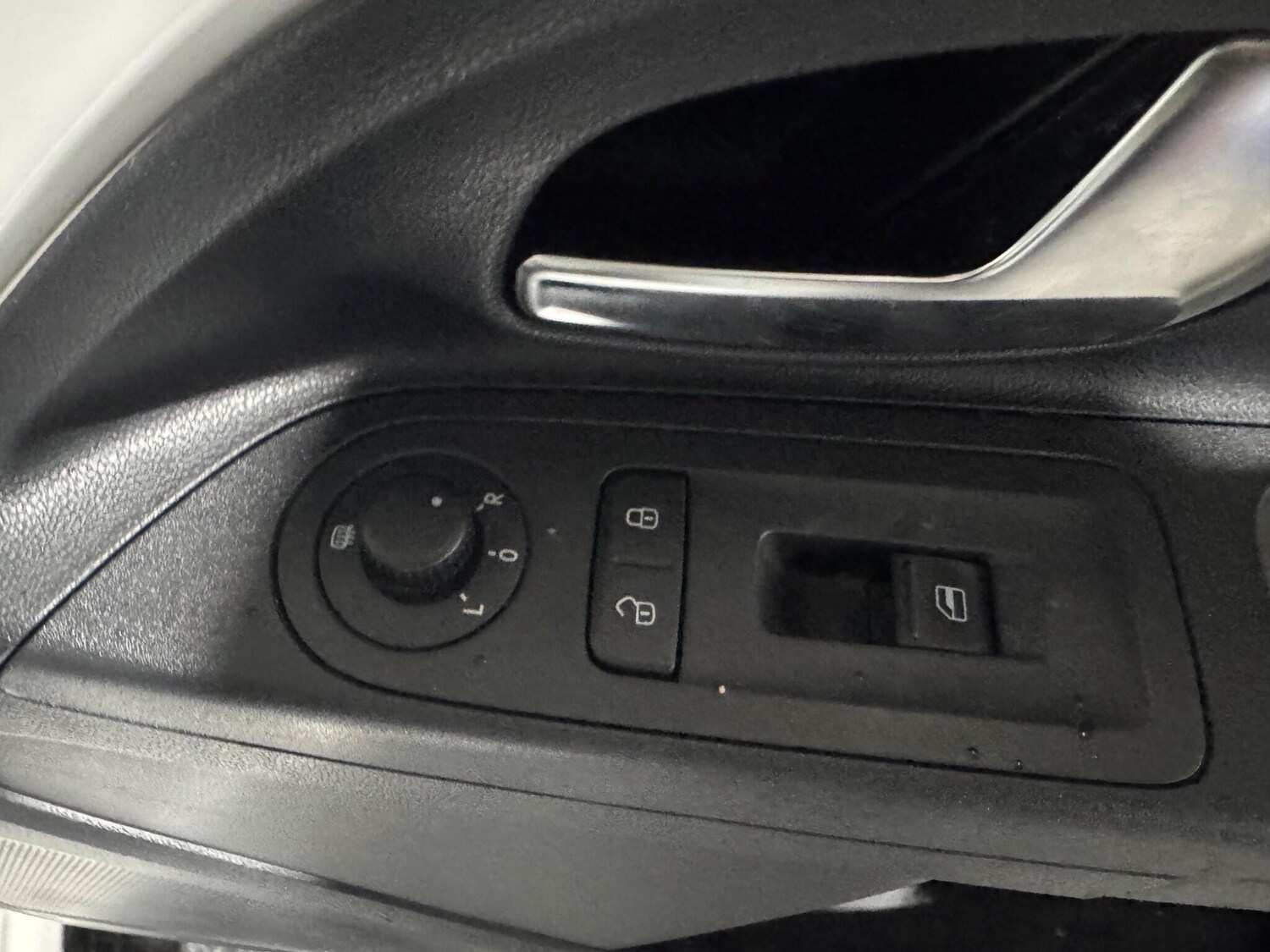 Used Skoda Citigo 2014 for sale - 77468334: Photo 26