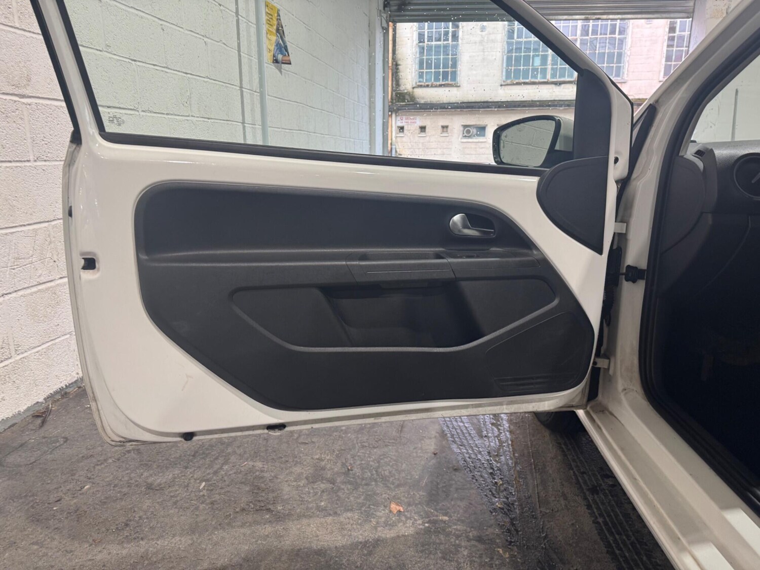 Used Skoda Citigo 2014 for sale - 77468334: Photo 27