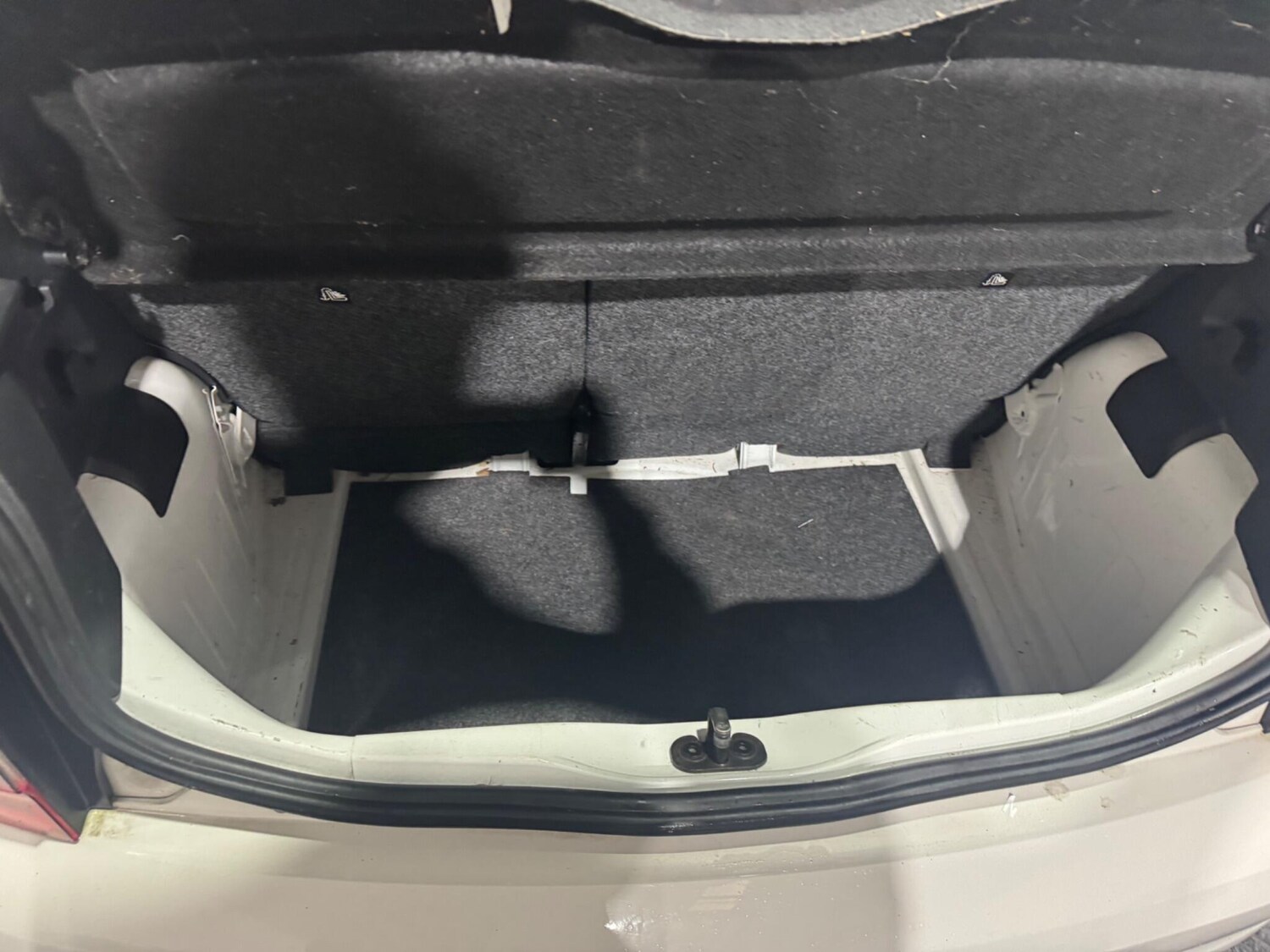 Used Skoda Citigo 2014 for sale - 77468334: Photo 34