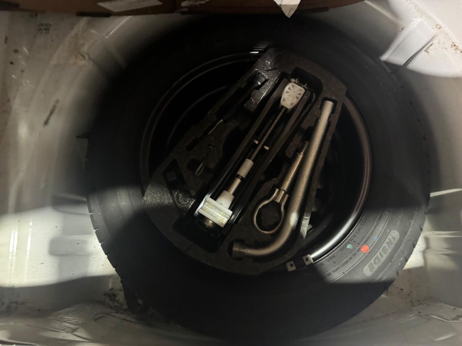 Used Skoda Citigo 2014 for sale - 77468334: Photo 39