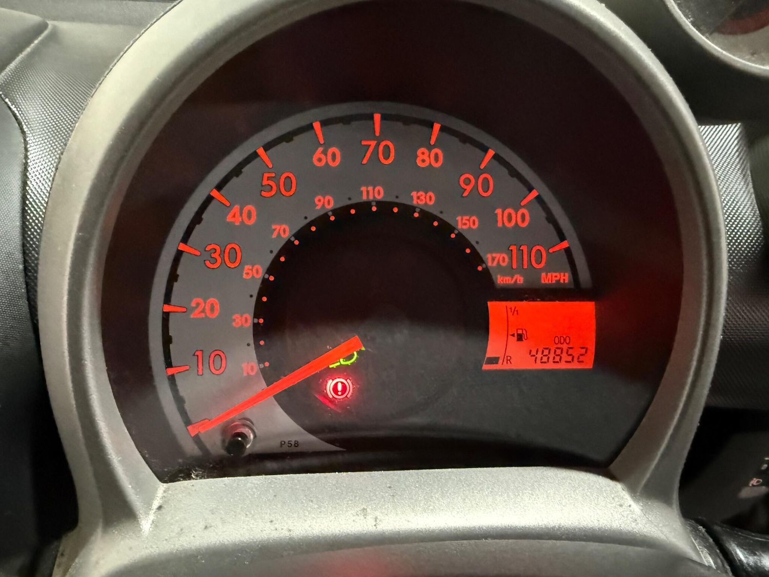 Used Toyota AYGO 2014 for sale - 77351701: Photo 26