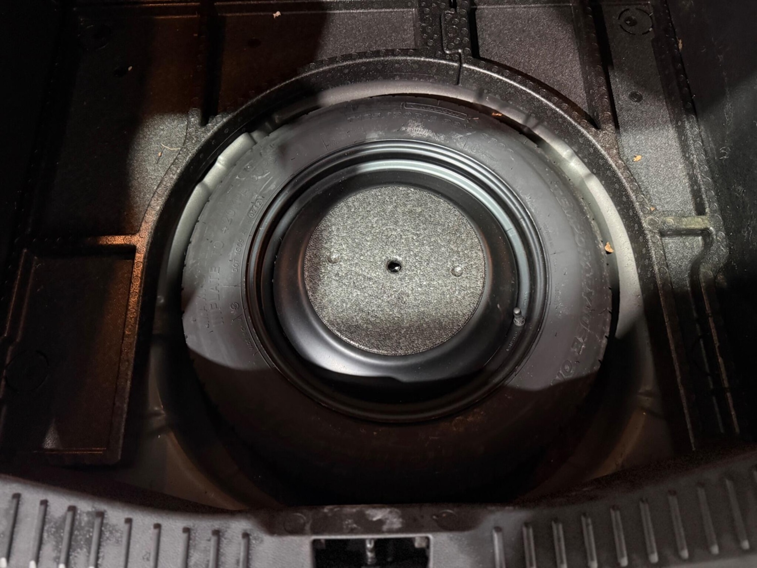 Used Ford Focus 2012 for sale - 76307664: Photo 25