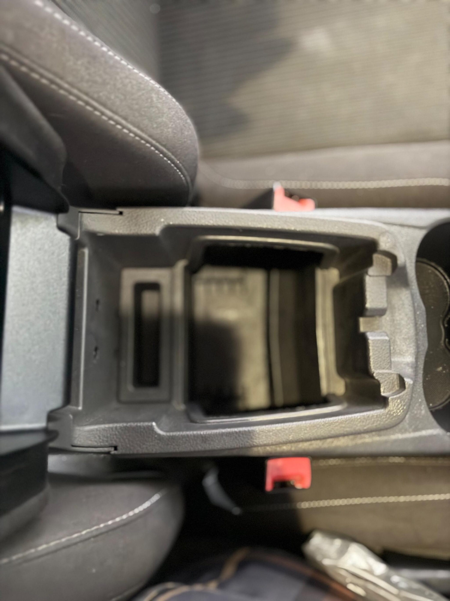 Used Ford Focus 2012 for sale - 76307664: Photo 40