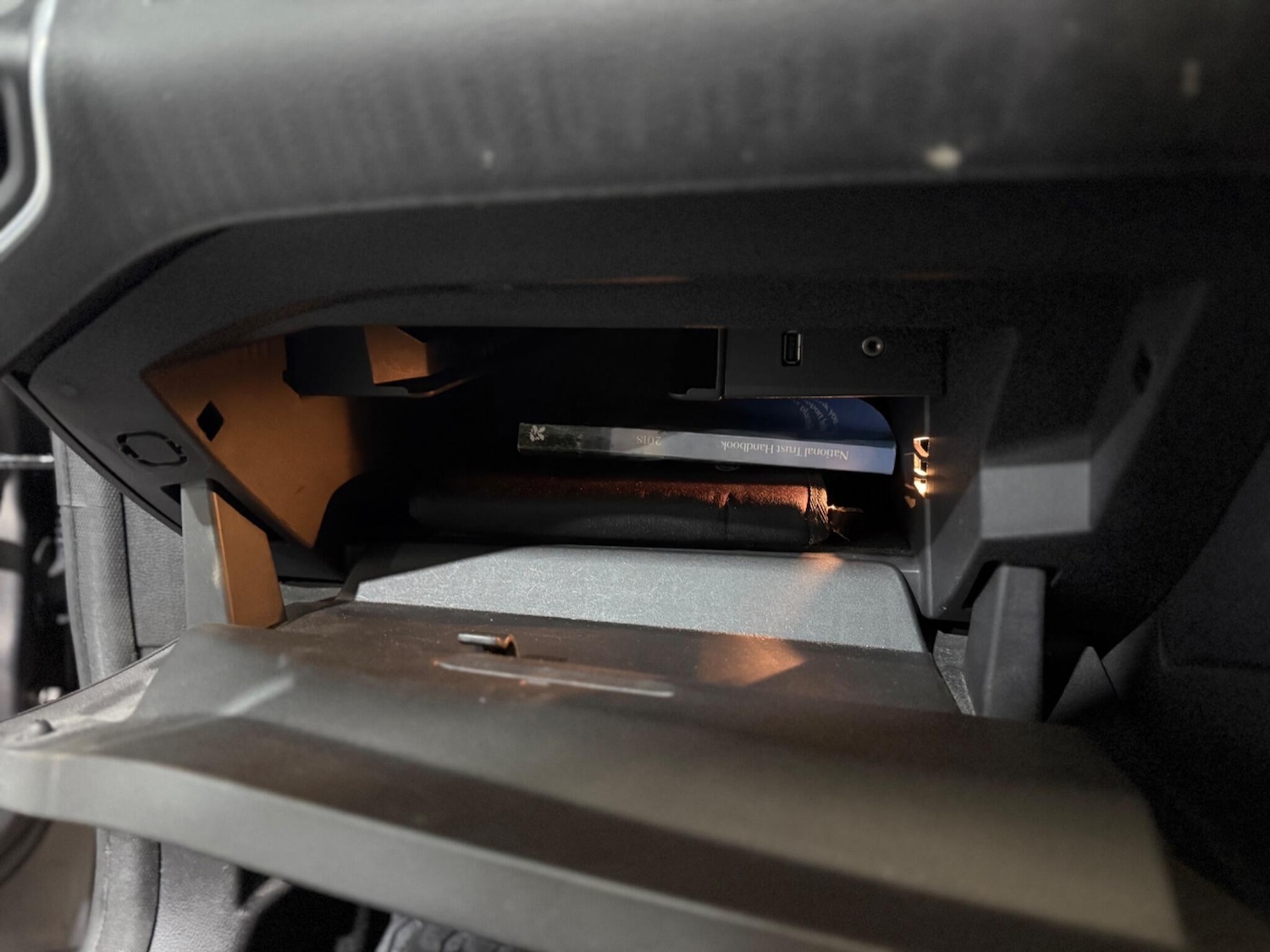 Used Ford Focus 2012 for sale - 76307664: Photo 41