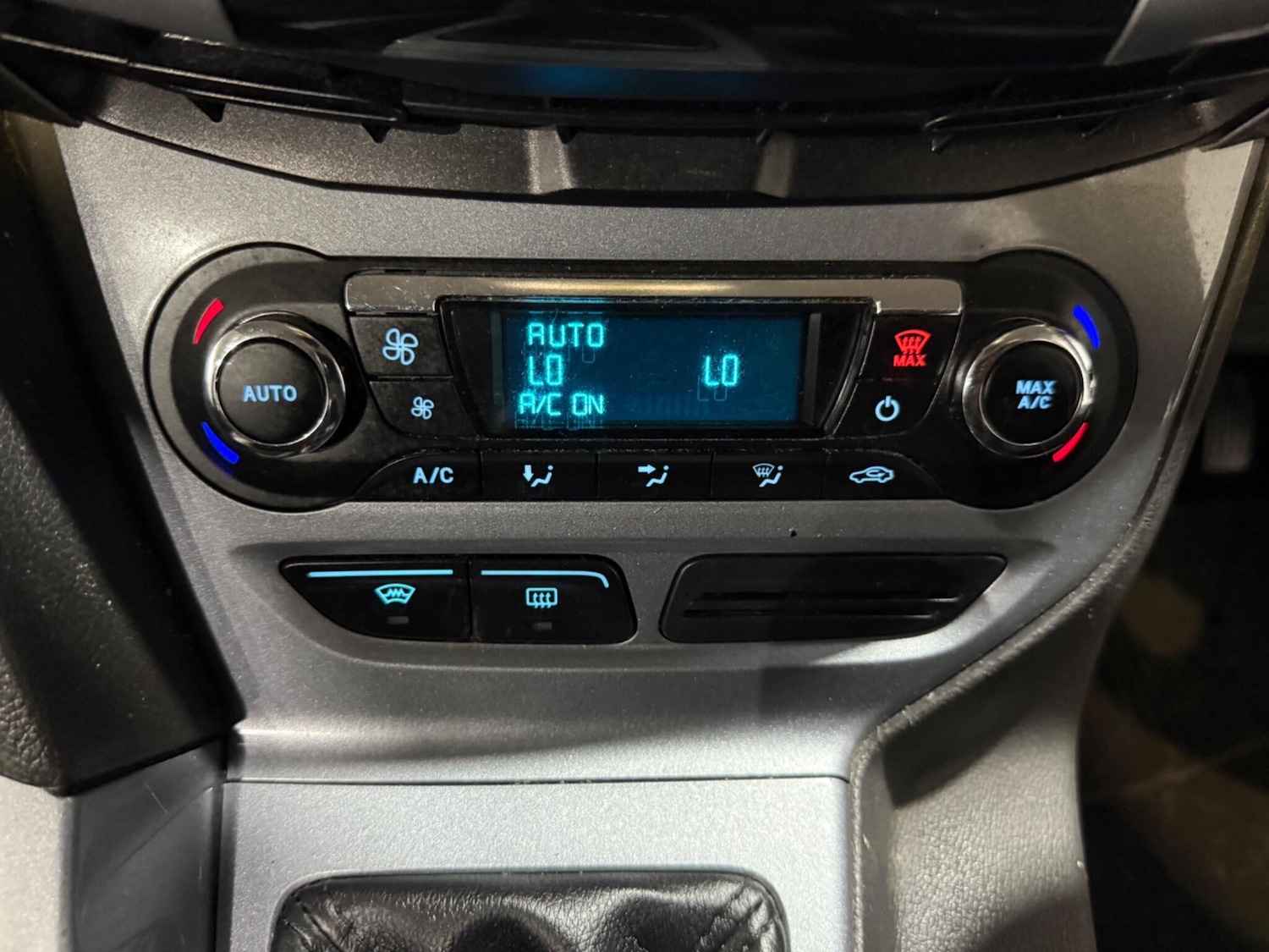 Used Ford Focus 2012 for sale - 76307664: Photo 42