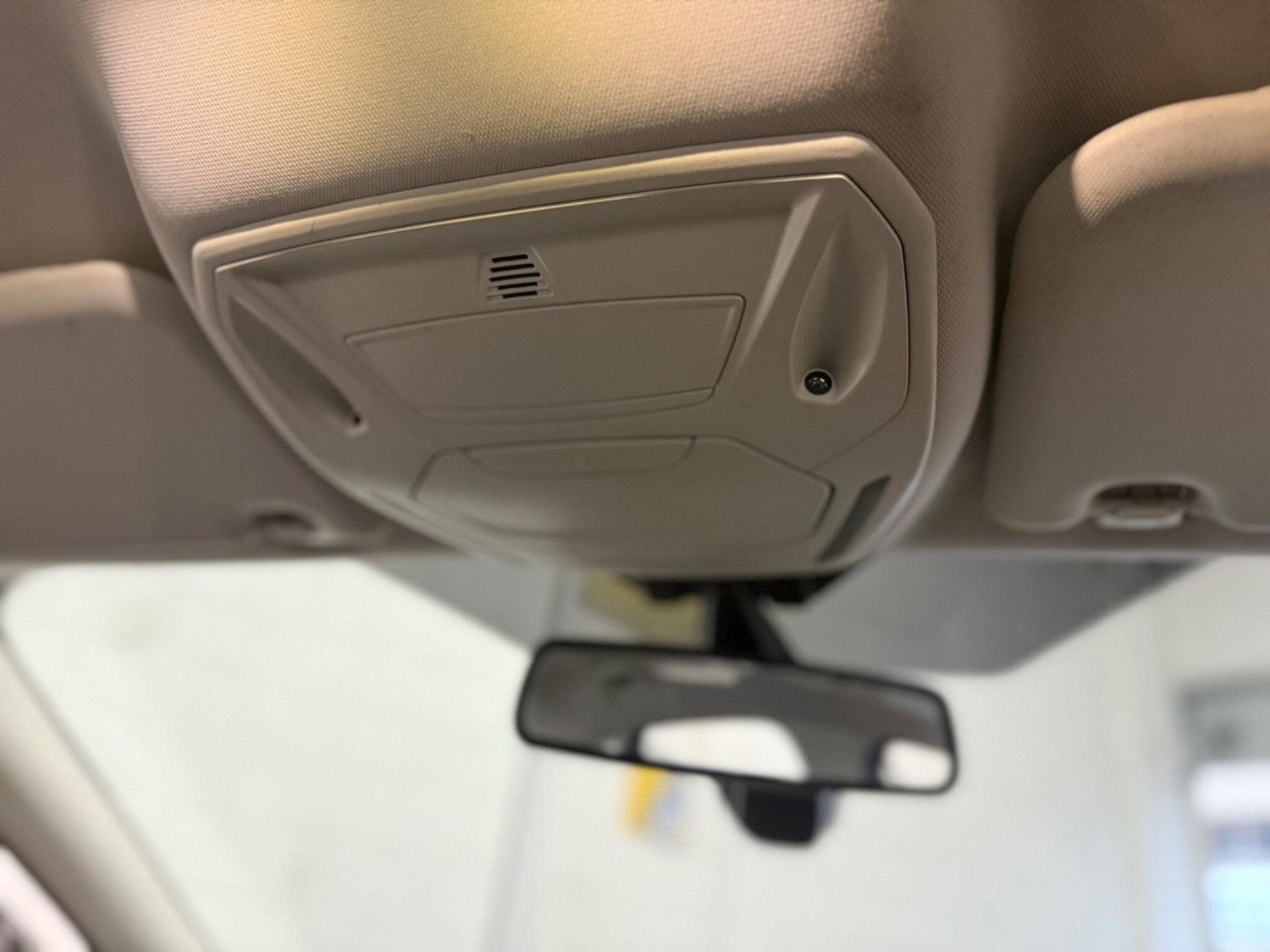 Used Ford Focus 2012 for sale - 76307664: Photo 43