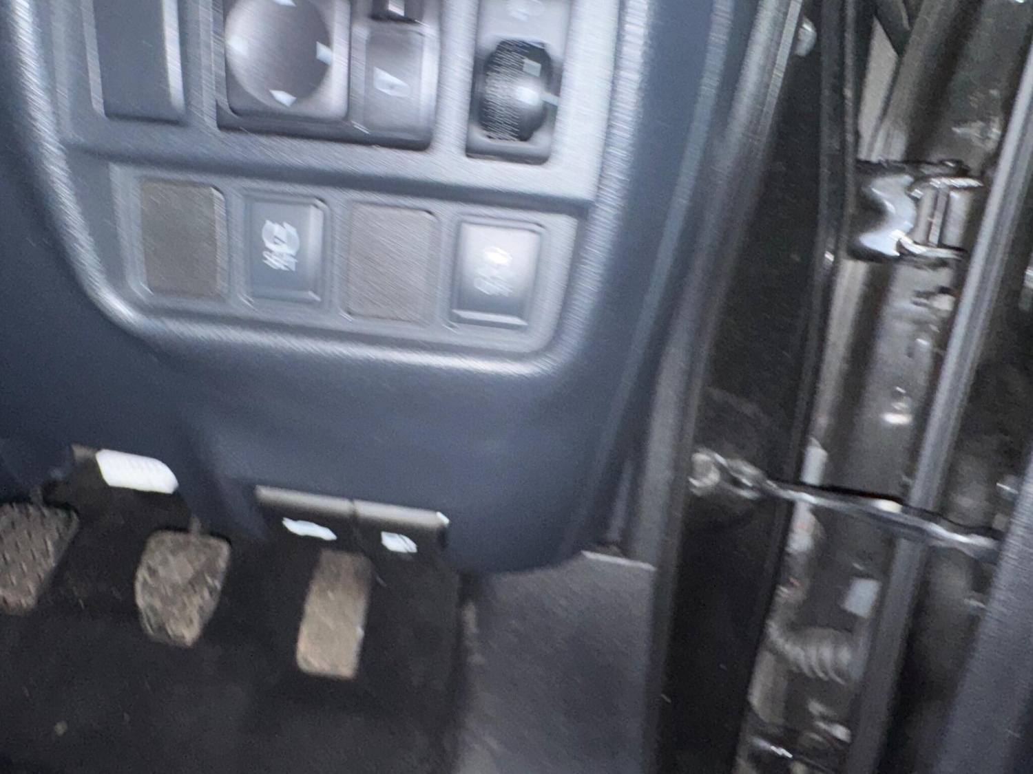 Used Nissan Juke 2014 for sale - 77524876: Photo 28