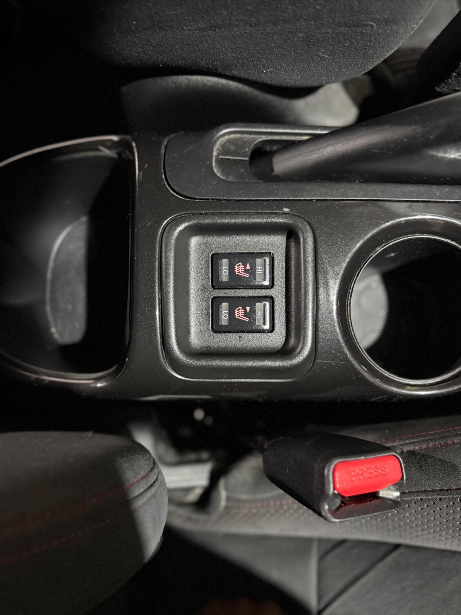 Used Nissan Juke 2013 for sale - 76832647: Photo 51