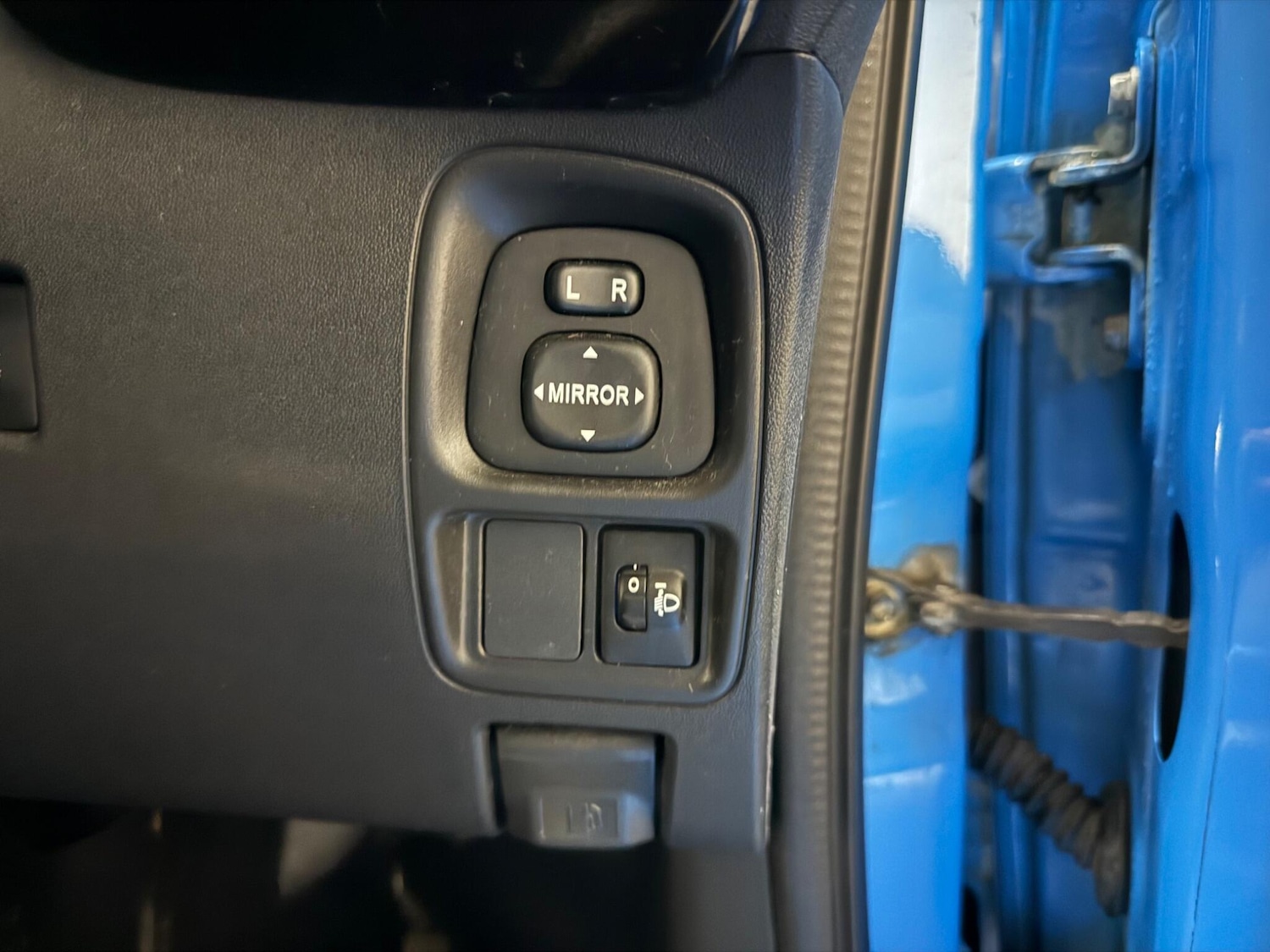 Used Toyota AYGO 2016 for sale - 76735195: Photo 38