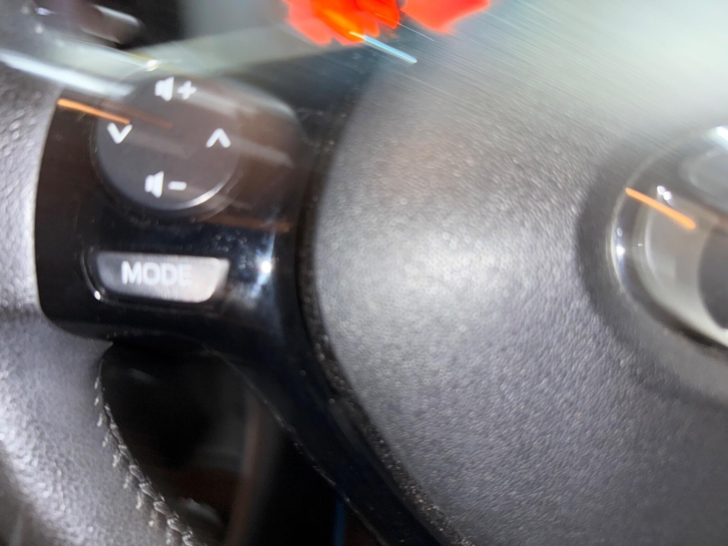 Used Toyota AYGO 2016 for sale - 76735195: Photo 42