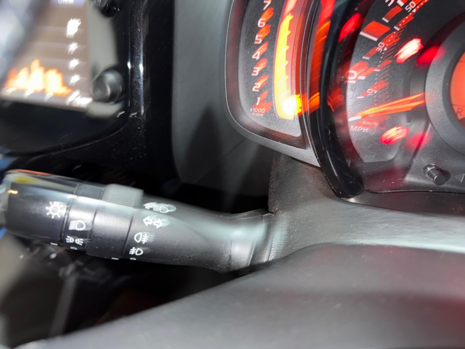 Used Toyota AYGO 2016 for sale - 76735195: Photo 45