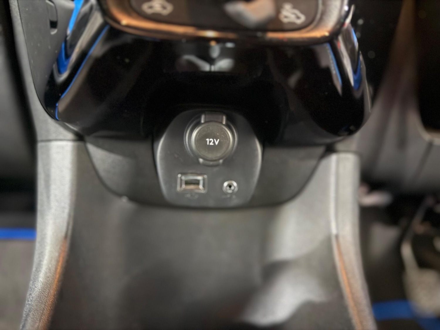 Used Toyota AYGO 2016 for sale - 76735195: Photo 48