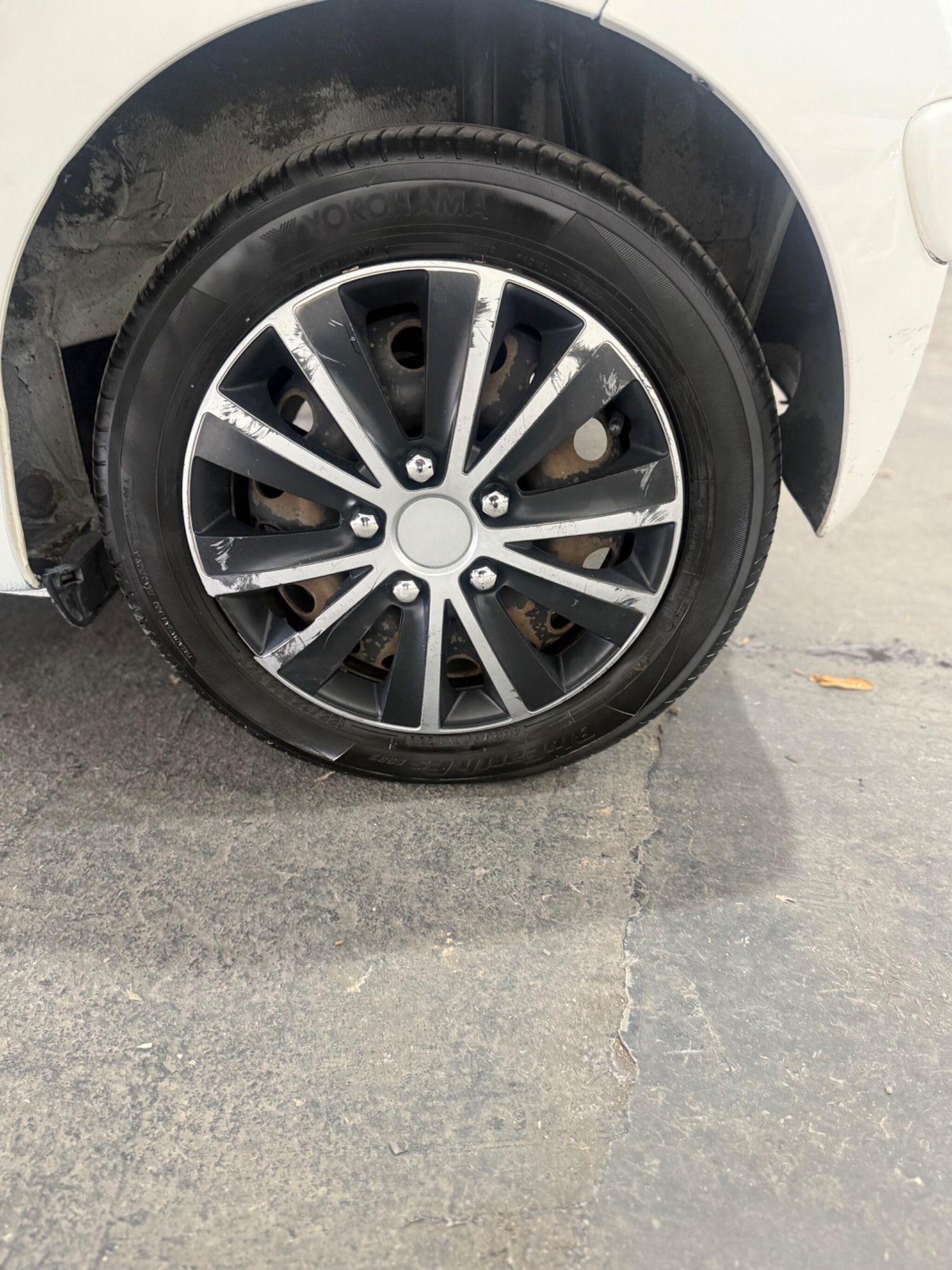 Used Toyota AYGO 2014 for sale - 76043180: Photo 26