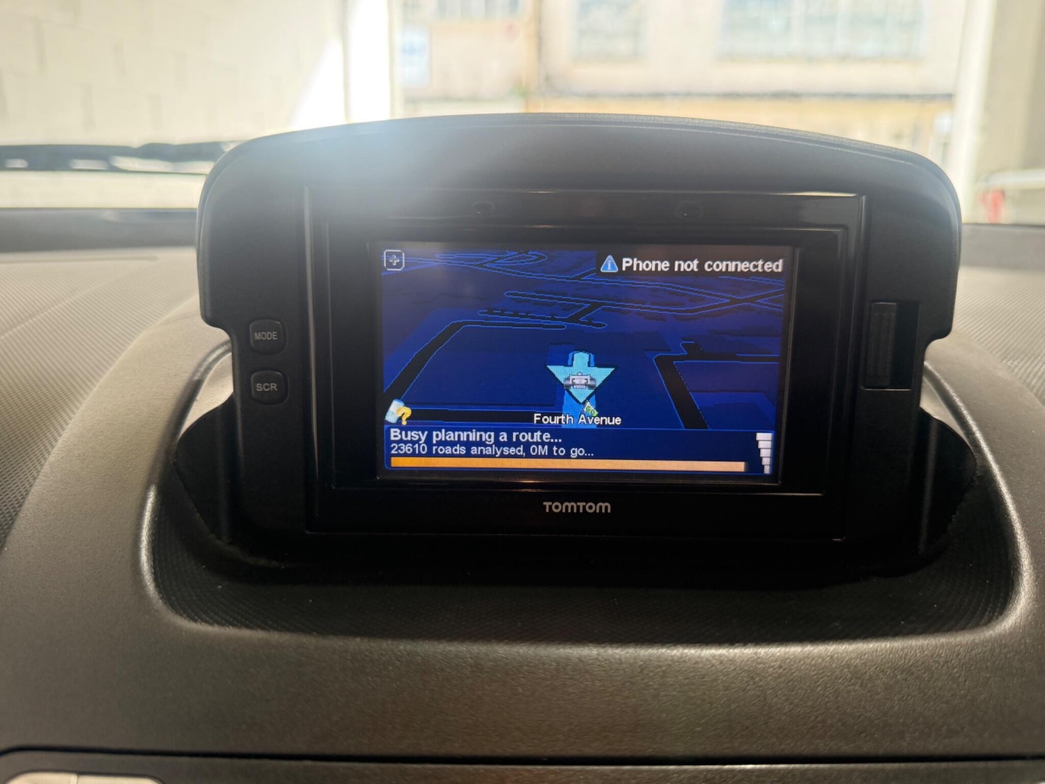 Used Toyota AYGO 2014 for sale - 76043180: Photo 37