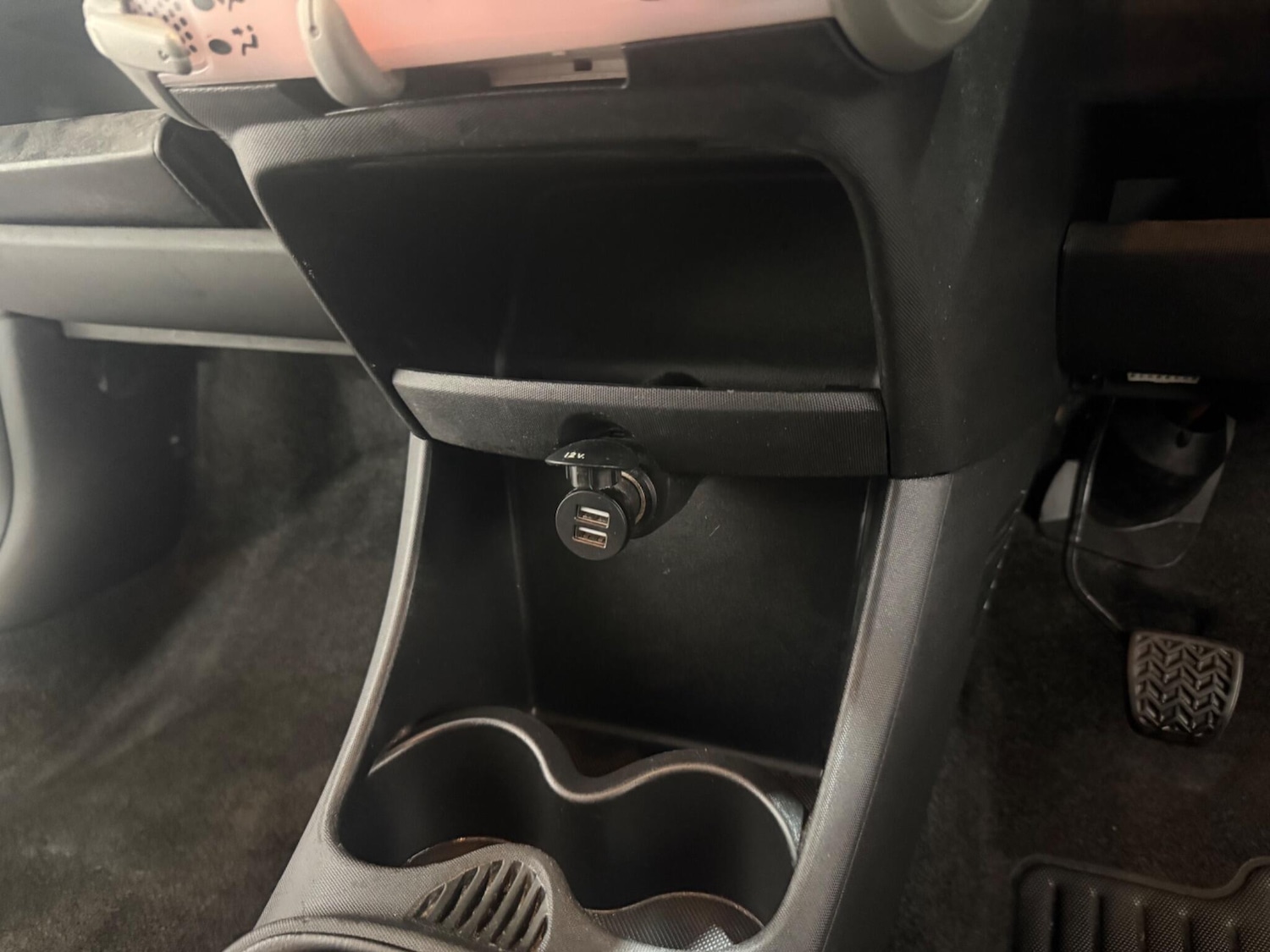 Used Toyota AYGO 2014 for sale - 76043180: Photo 39