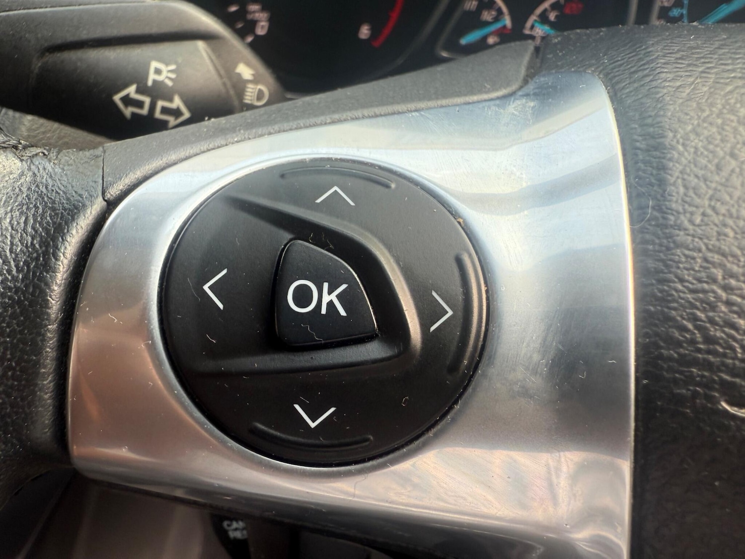 Vehicle 45