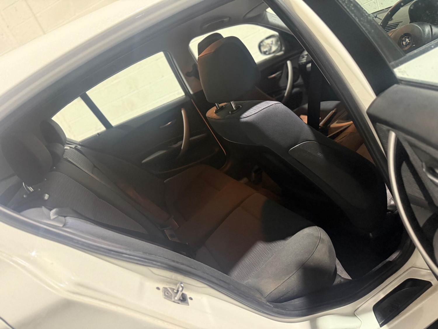 Used BMW 1 Series 2010 for sale - 76511979: Photo 21