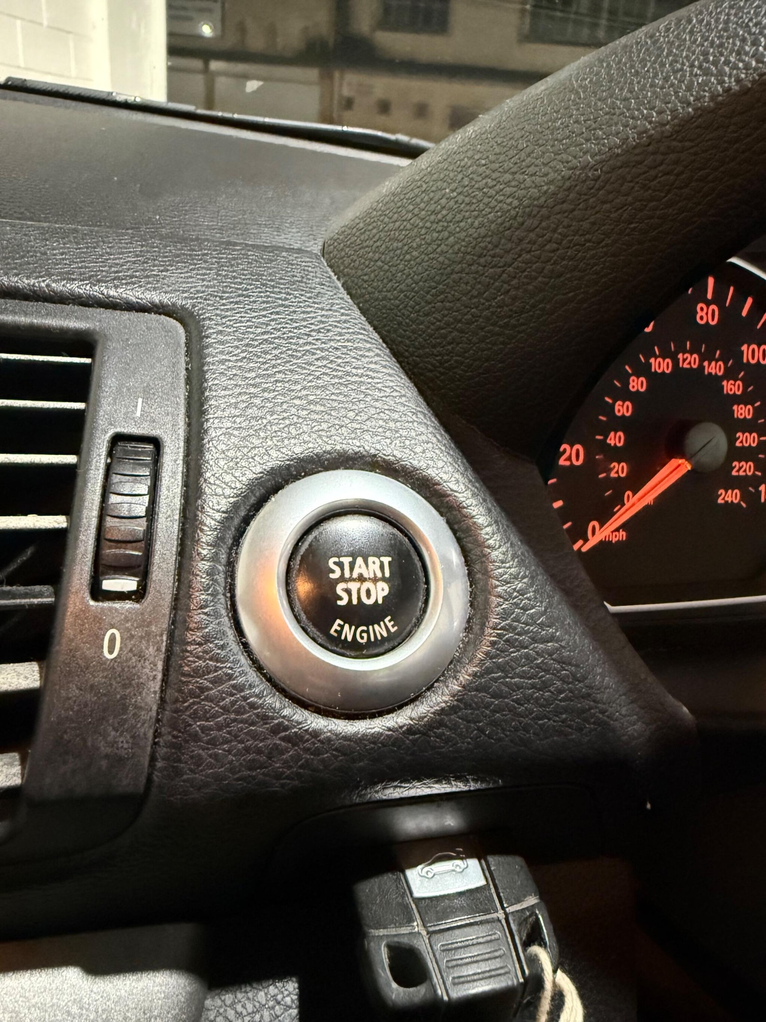 Used BMW 1 Series 2010 for sale - 76511979: Photo 23