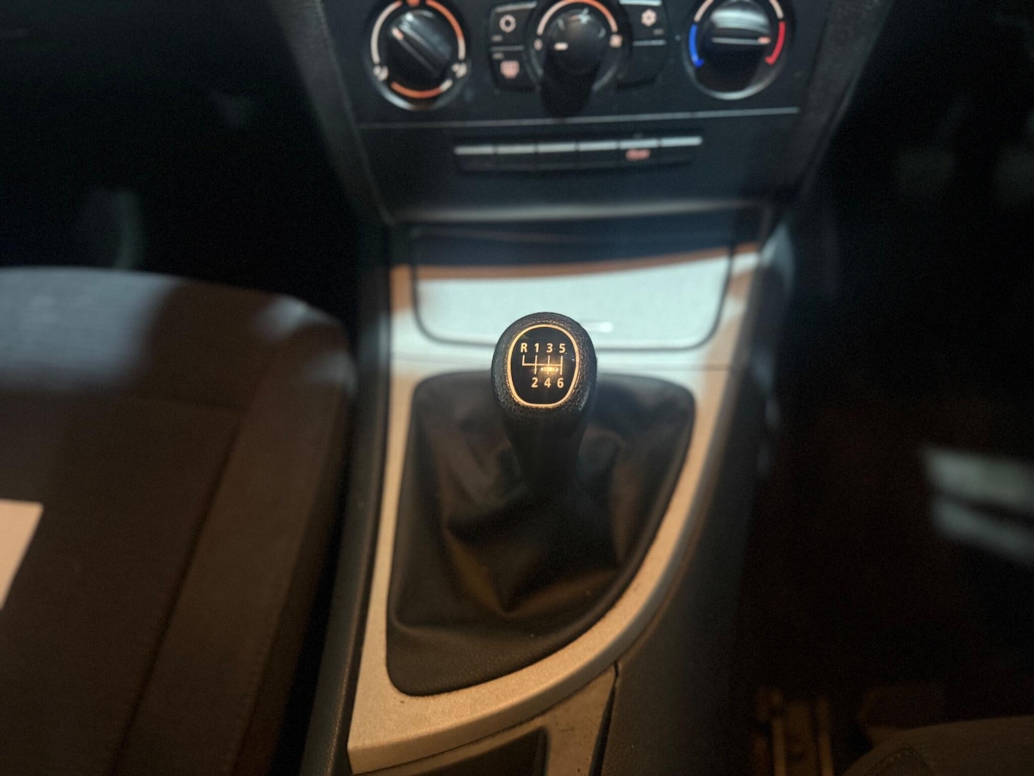 Used BMW 1 Series 2010 for sale - 76511979: Photo 24