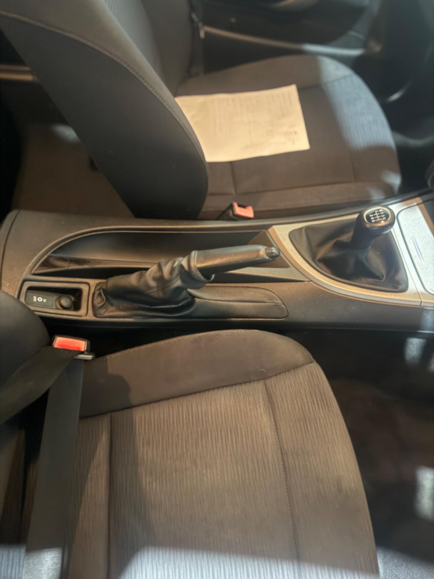 Used BMW 1 Series 2010 for sale - 76511979: Photo 31