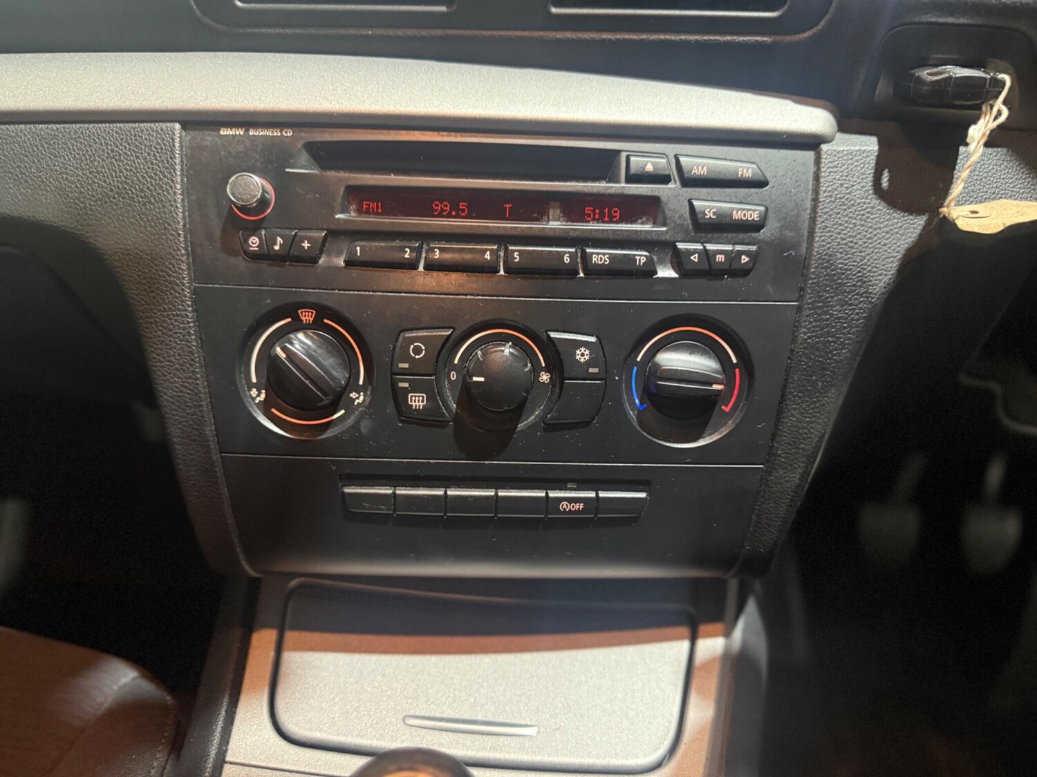 Used BMW 1 Series 2010 for sale - 76511979: Photo 37