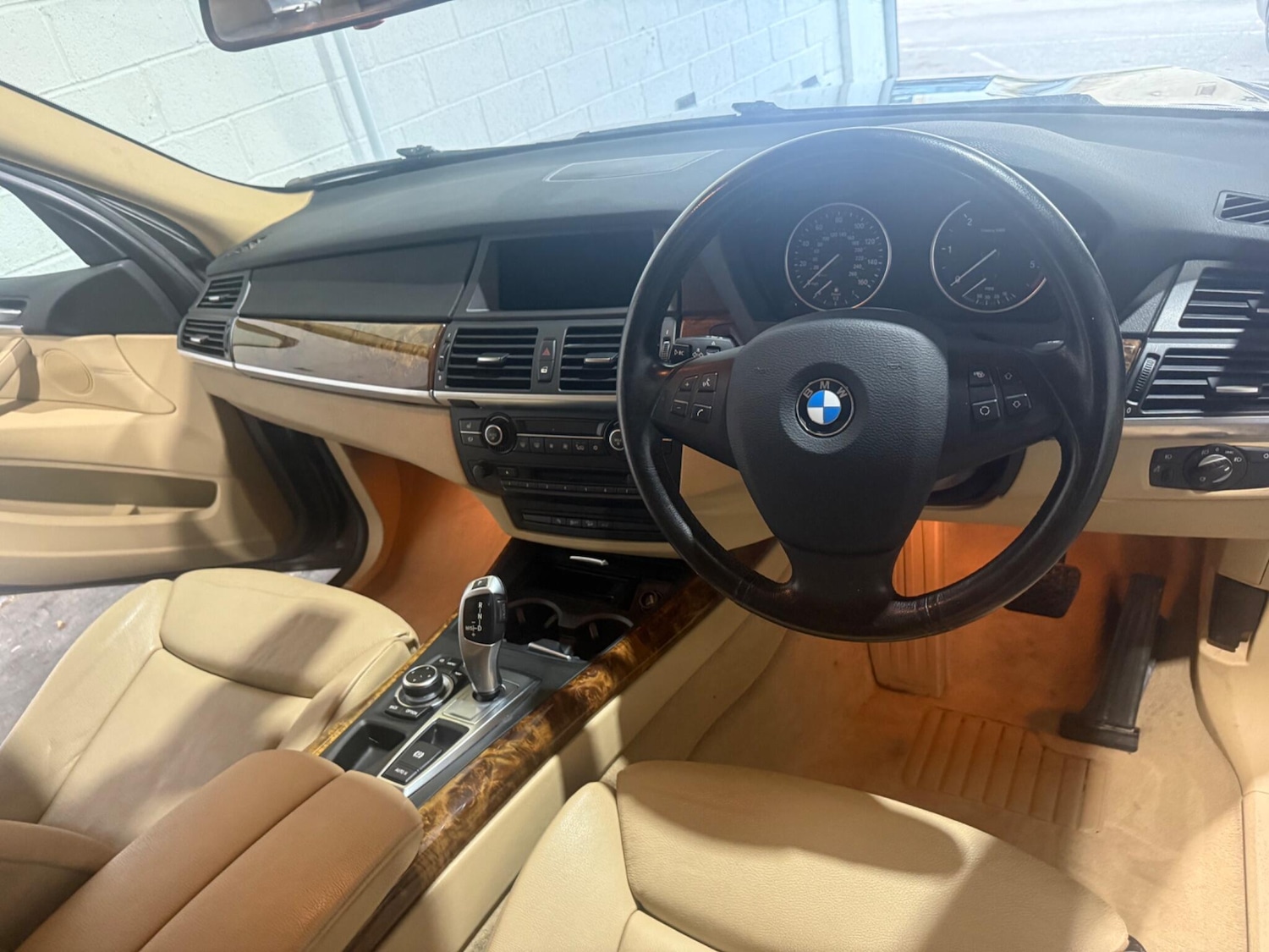 Used BMW X5 2010 for sale - 76472159: Photo 27