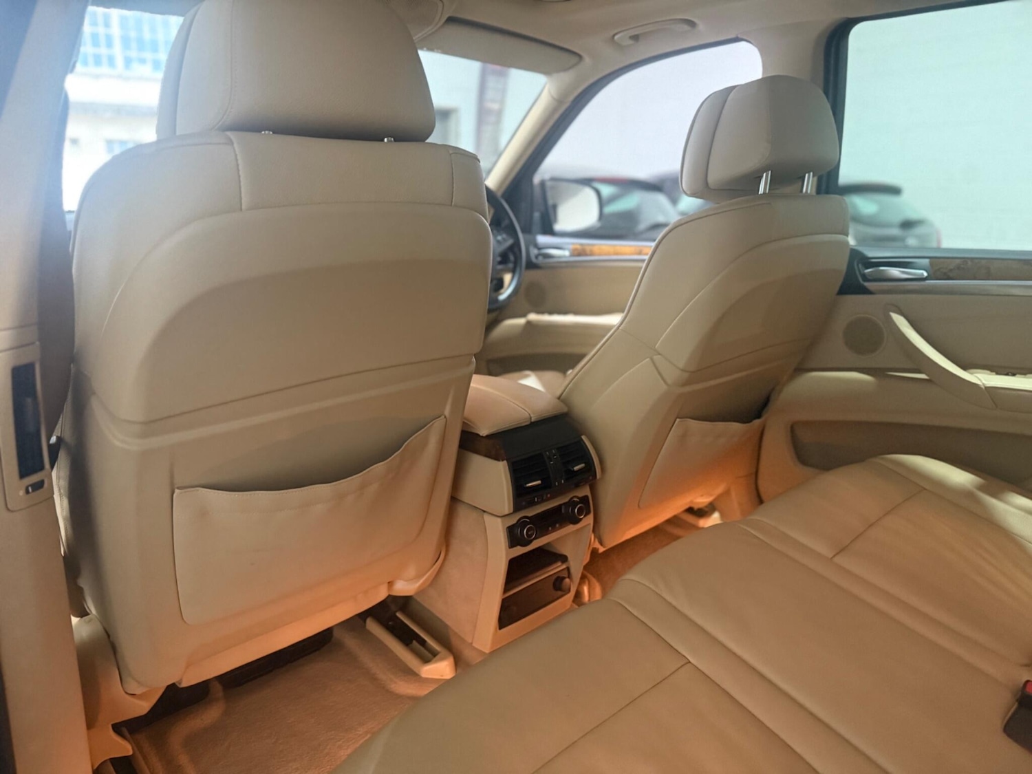 Used BMW X5 2010 for sale - 76472159: Photo 33