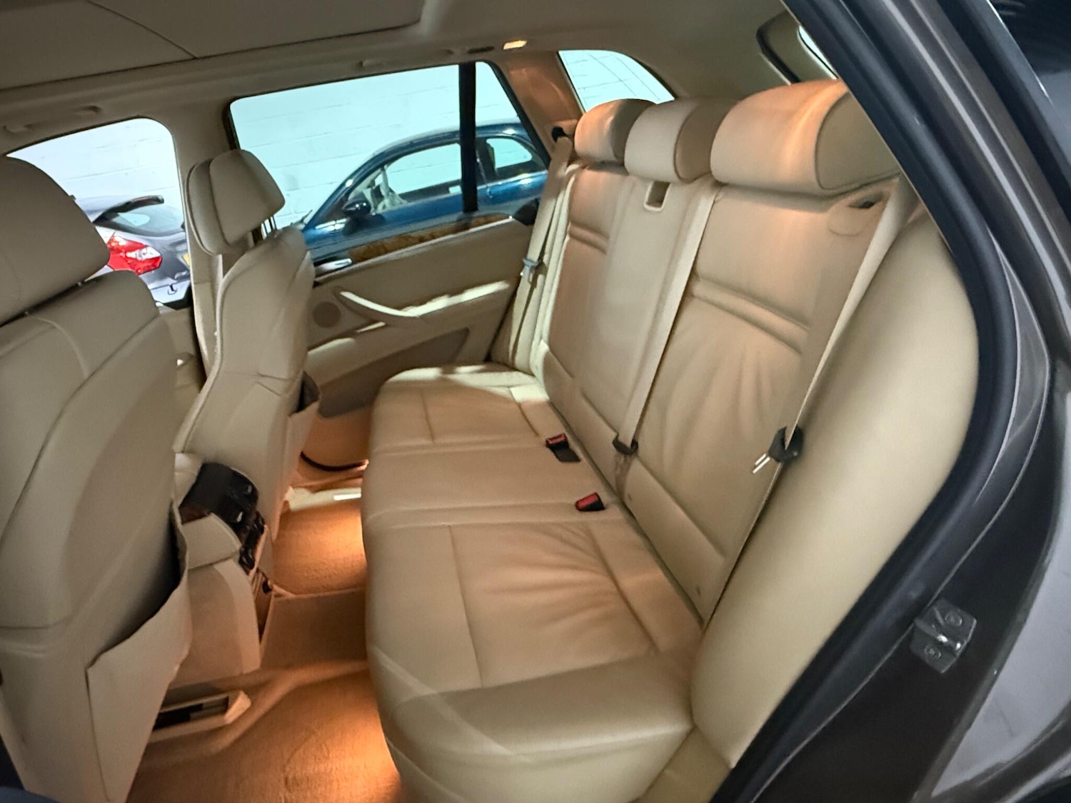 Used BMW X5 2010 for sale - 76472159: Photo 34