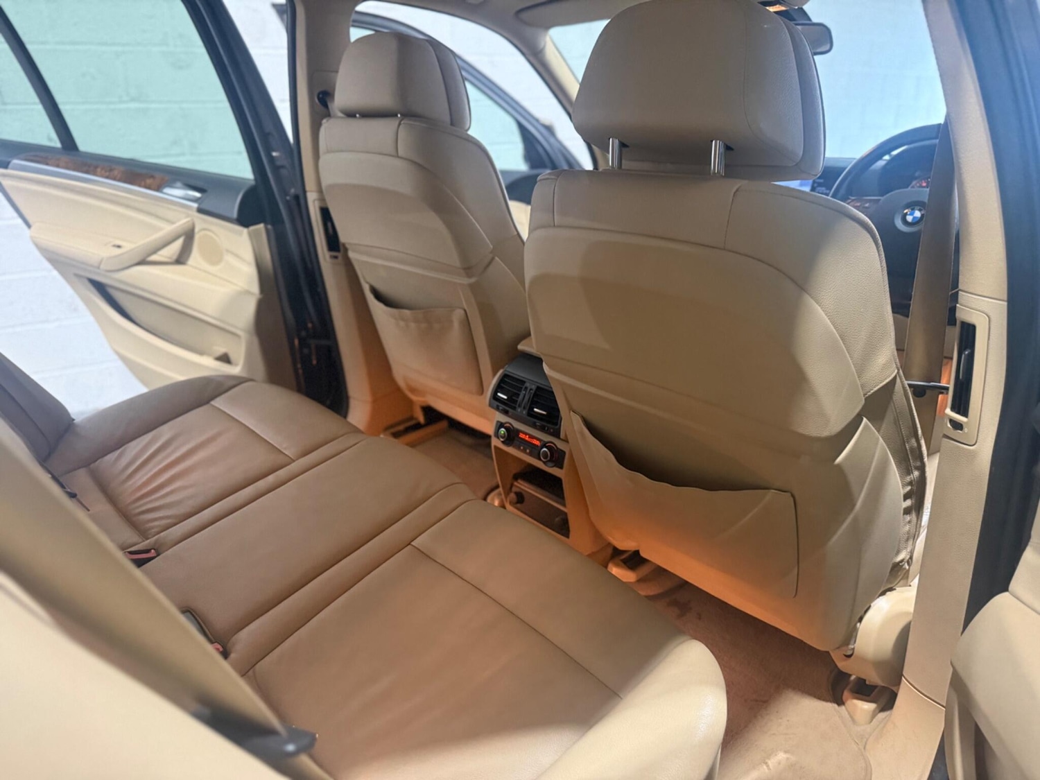 Used BMW X5 2010 for sale - 76472159: Photo 36