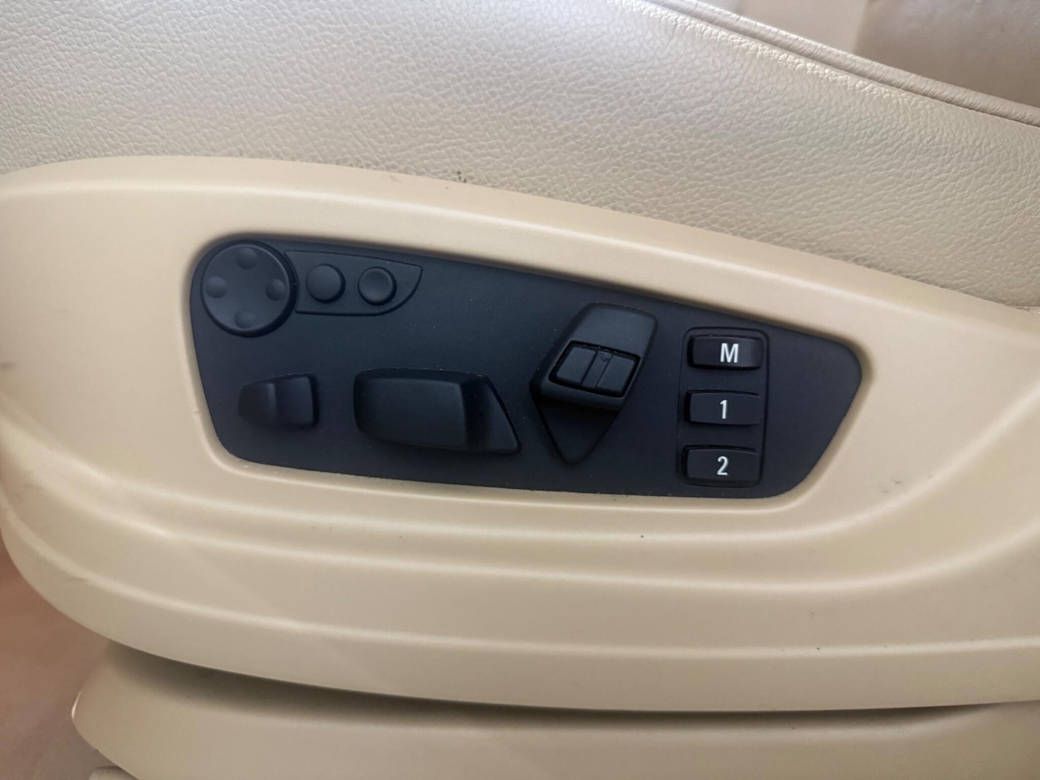 Used BMW X5 2010 for sale - 76472159: Photo 37