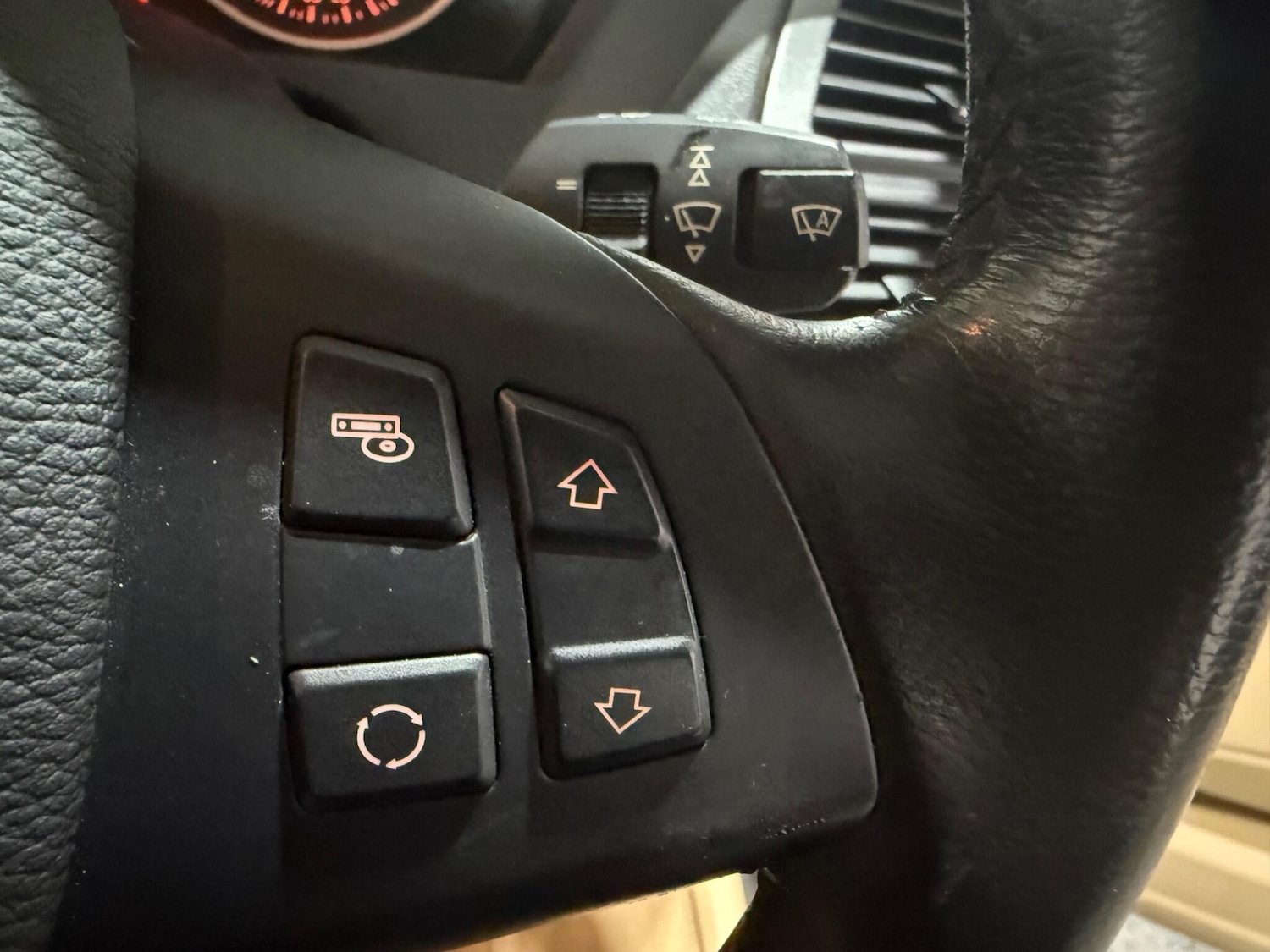 Used BMW X5 2010 for sale - 76472159: Photo 39