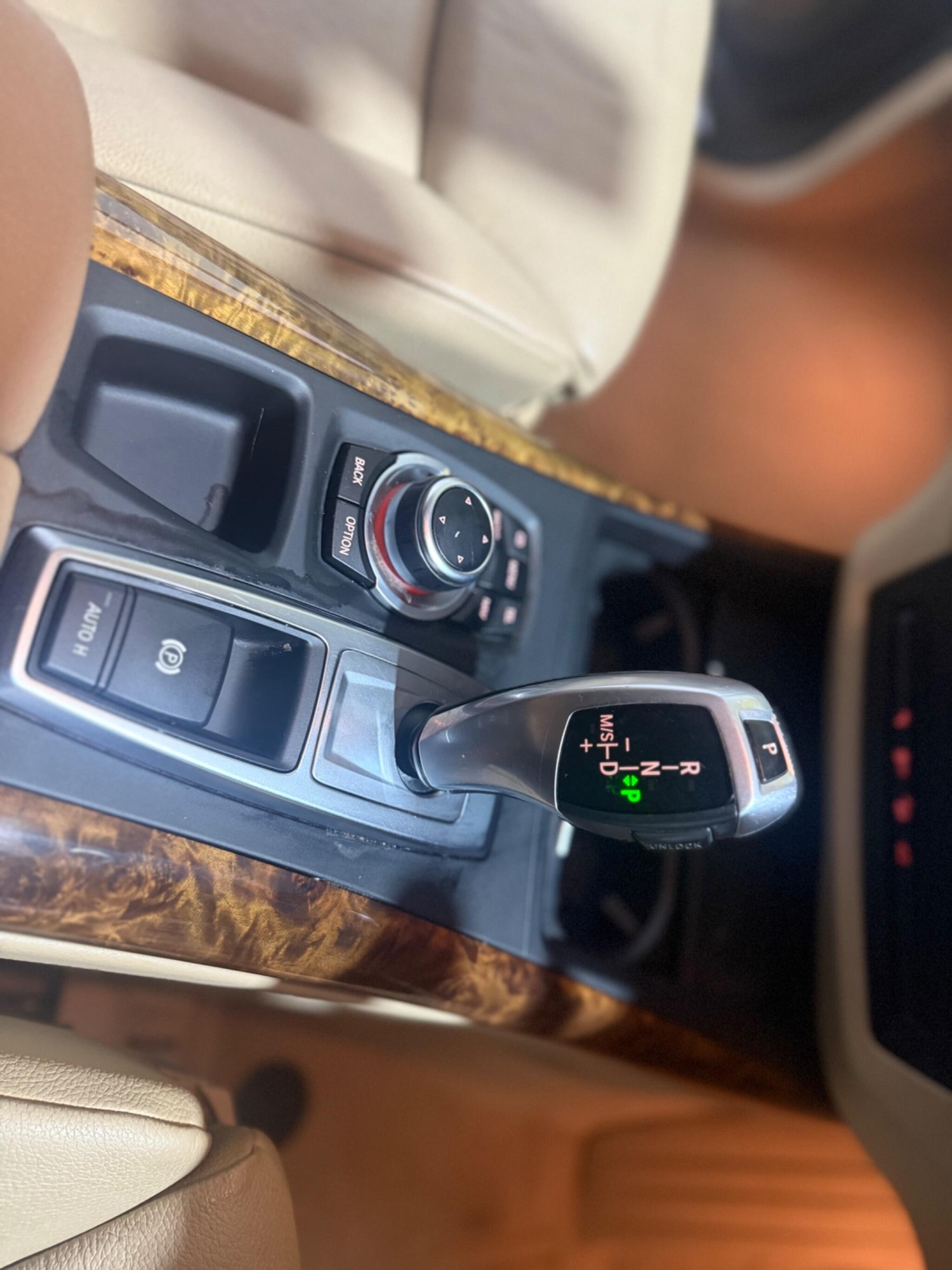 Used BMW X5 2010 for sale - 76472159: Photo 40