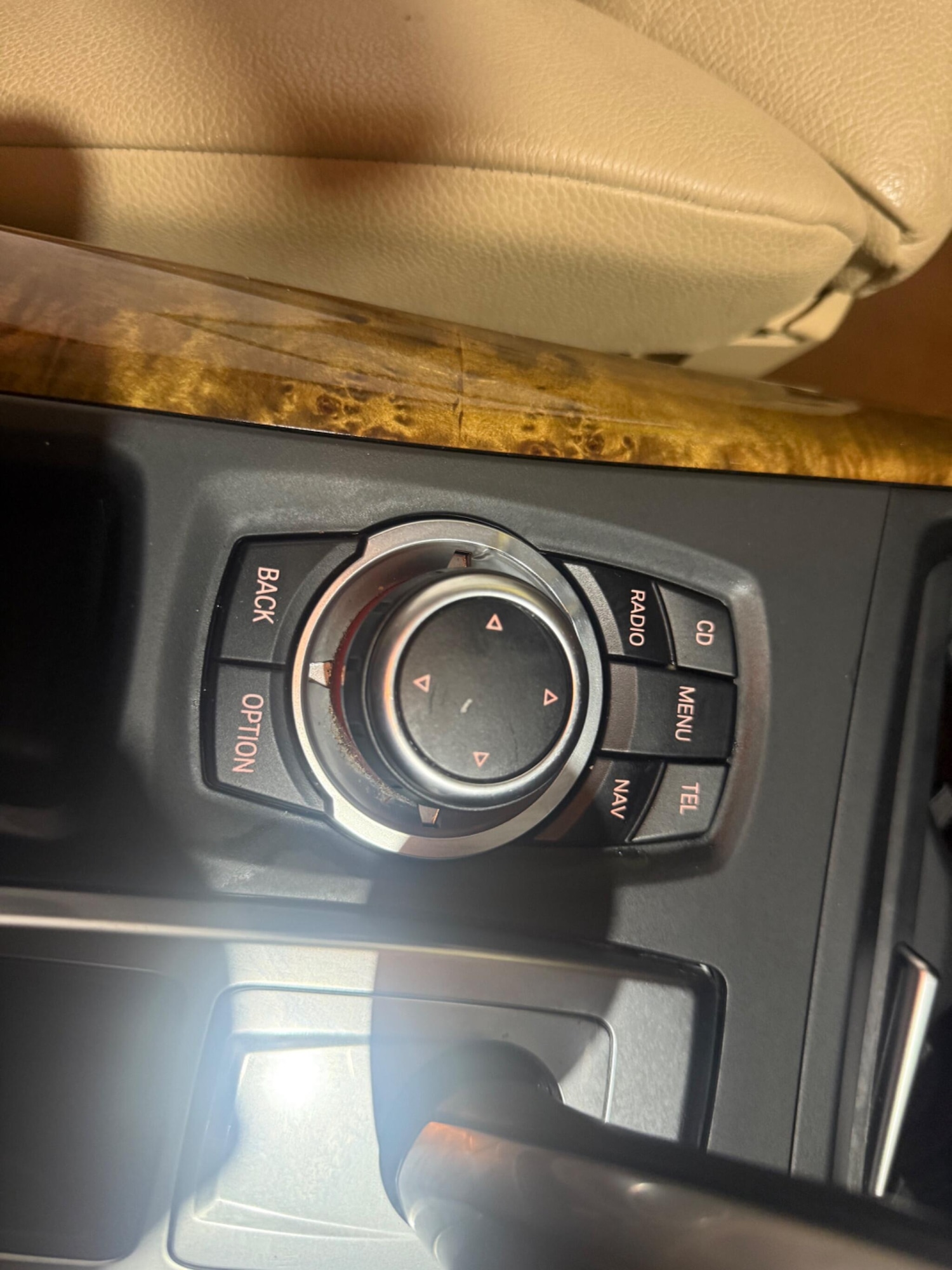 Used BMW X5 2010 for sale - 76472159: Photo 41