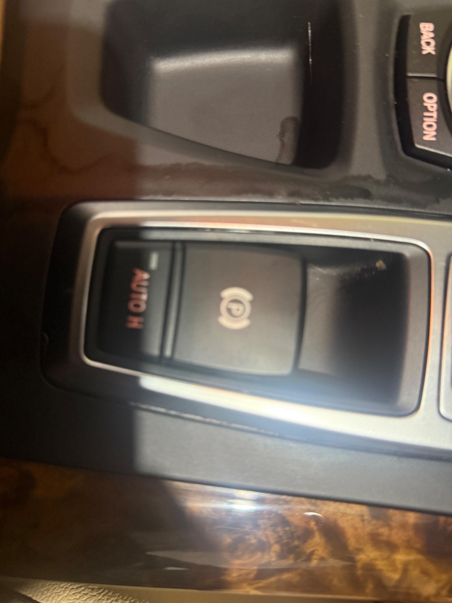 Used BMW X5 2010 for sale - 76472159: Photo 42