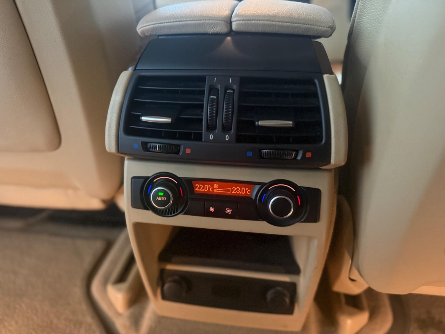 Used BMW X5 2010 for sale - 76472159: Photo 43