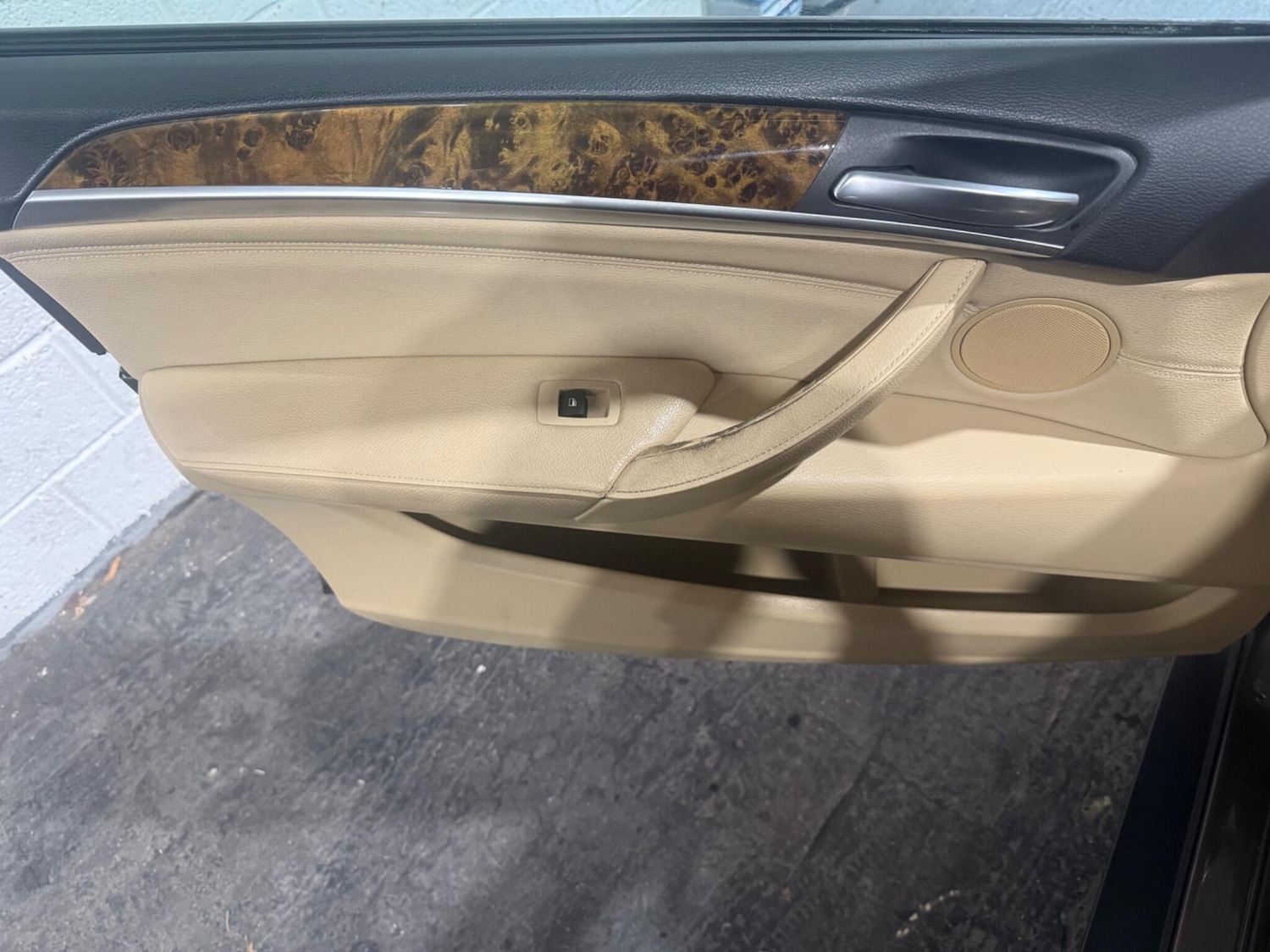 Used BMW X5 2010 for sale - 76472159: Photo 45