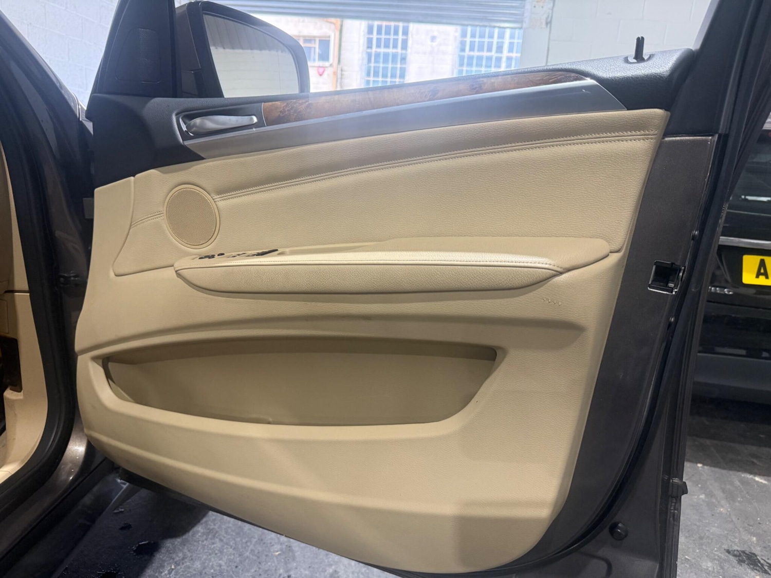 Used BMW X5 2010 for sale - 76472159: Photo 46