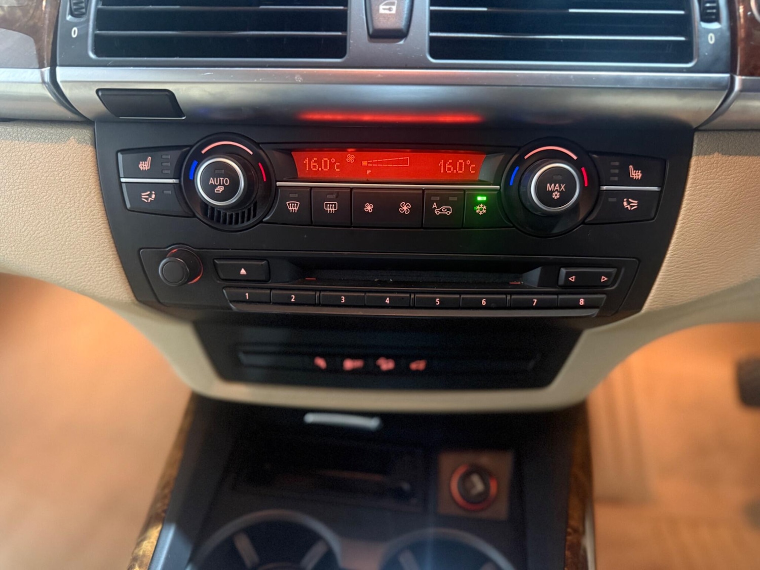 Used BMW X5 2010 for sale - 76472159: Photo 51