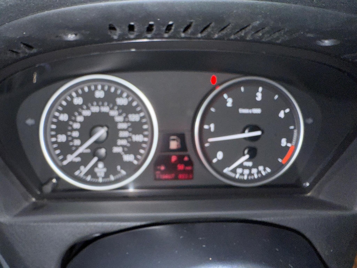 Used BMW X5 2010 for sale - 76472159: Photo 52