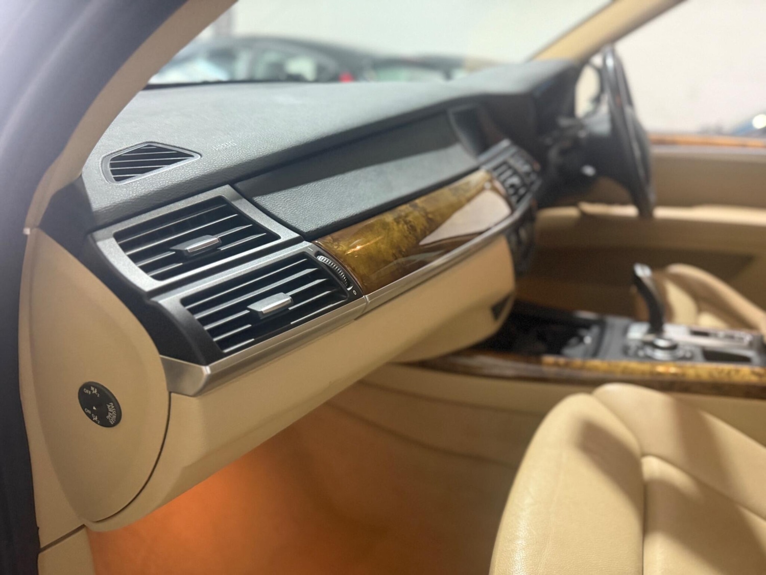 Used BMW X5 2010 for sale - 76472159: Photo 61