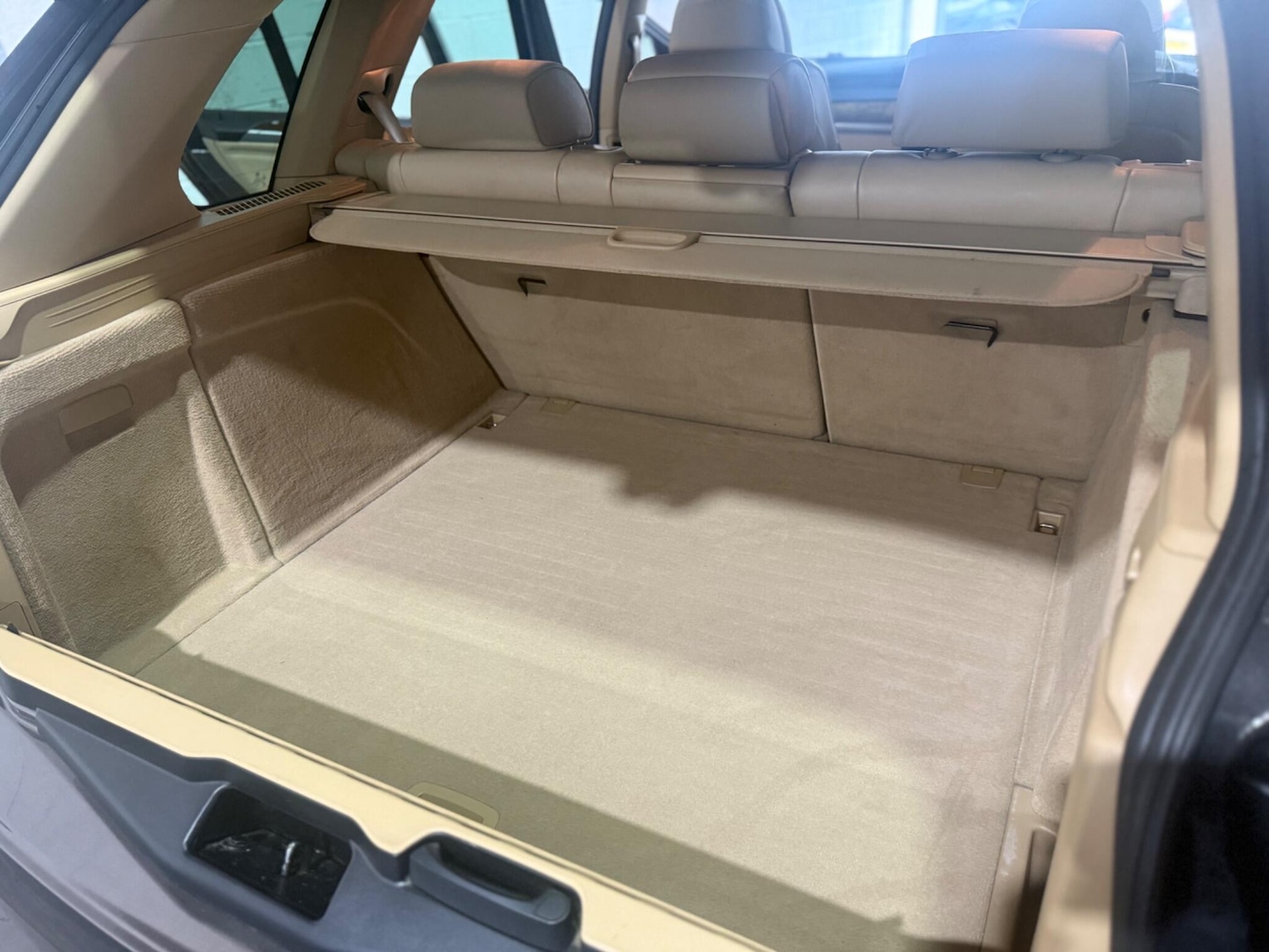 Used BMW X5 2010 for sale - 76472159: Photo 63