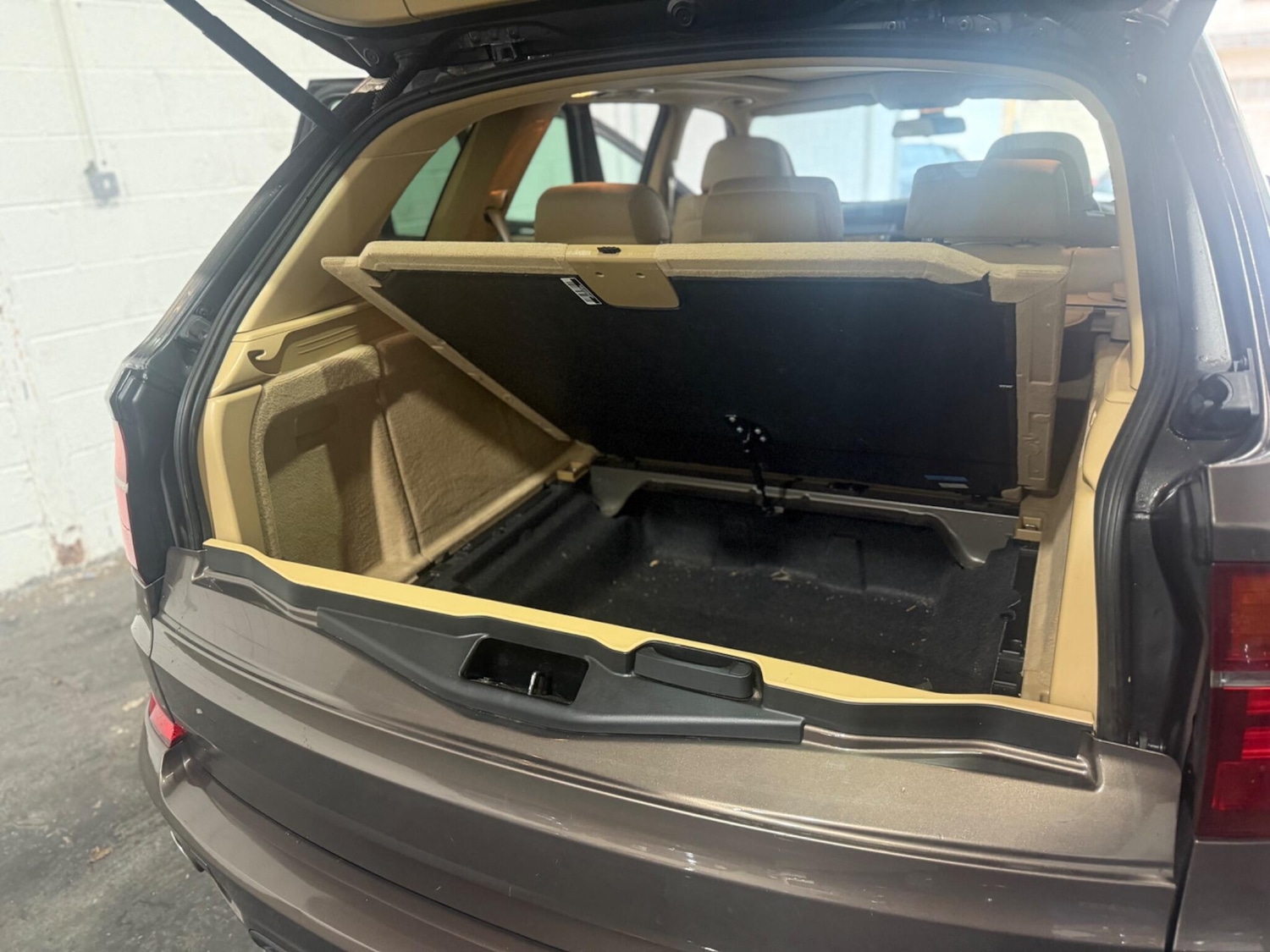 Used BMW X5 2010 for sale - 76472159: Photo 64