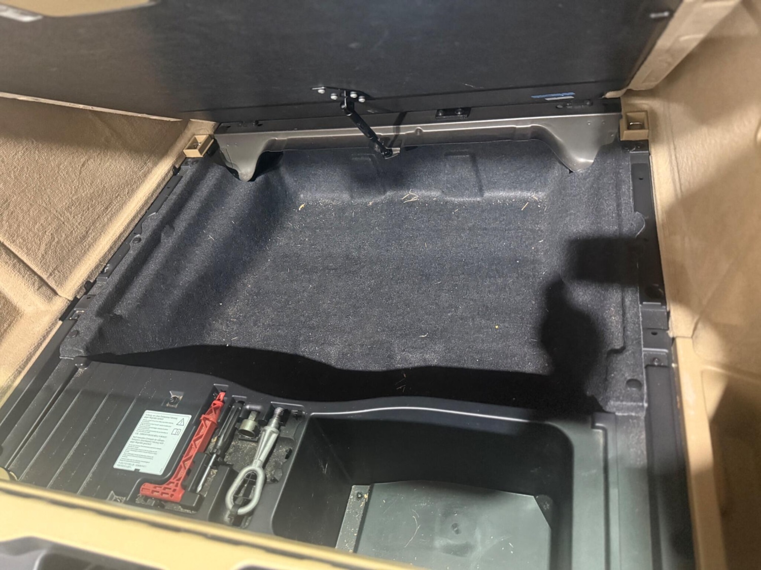 Used BMW X5 2010 for sale - 76472159: Photo 65