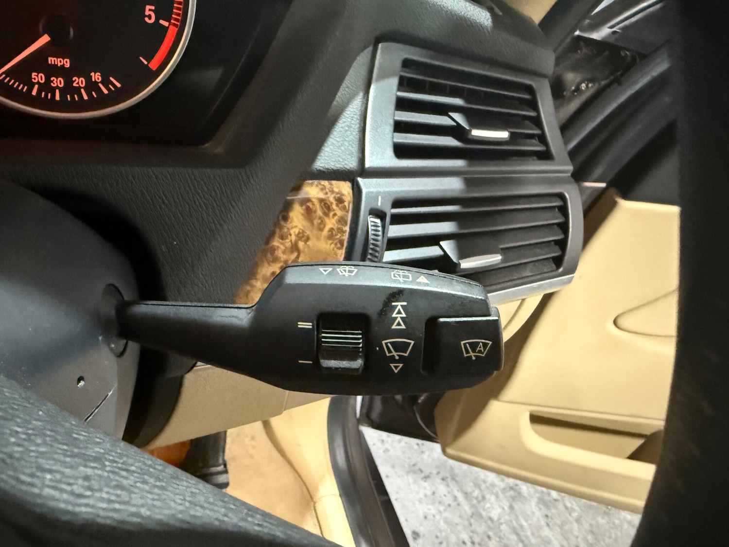 Used BMW X5 2010 for sale - 76472159: Photo 67